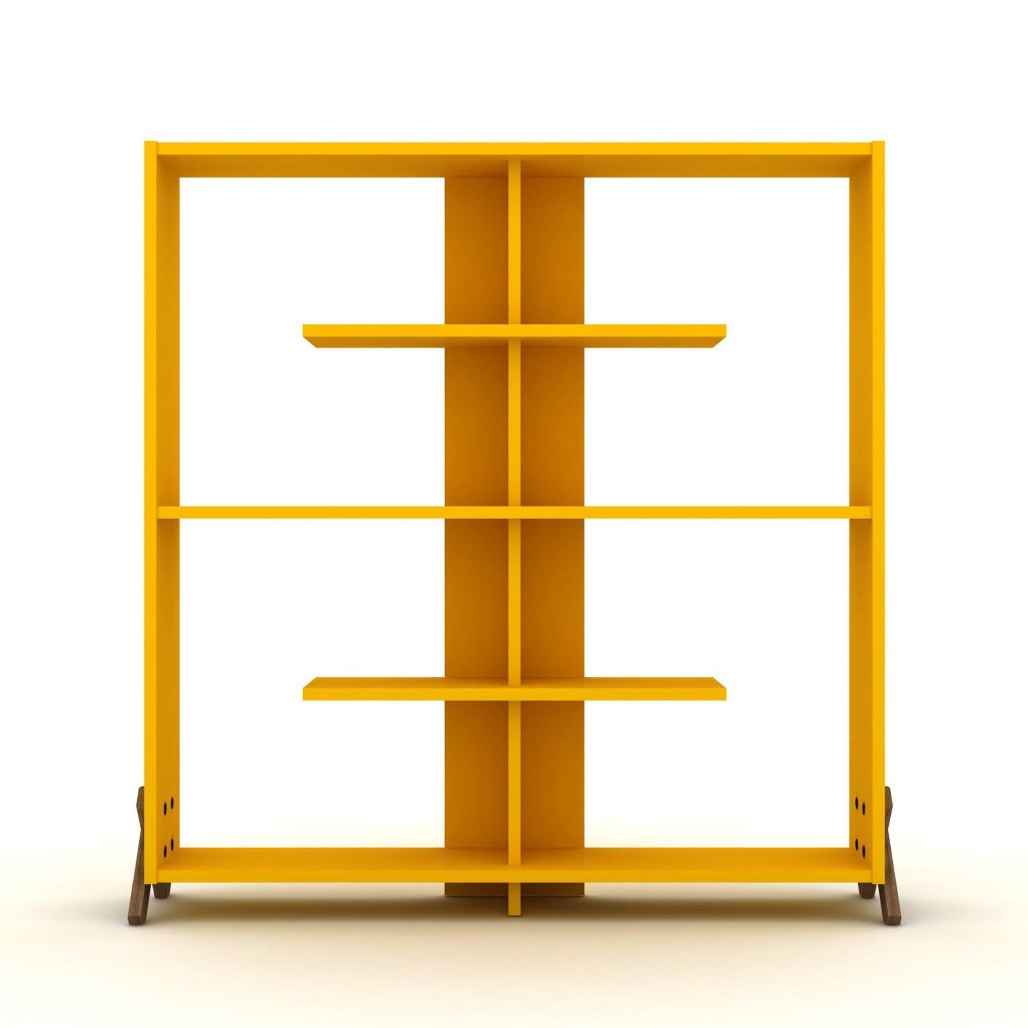 JASMODER B02949522 bookcases - View #7