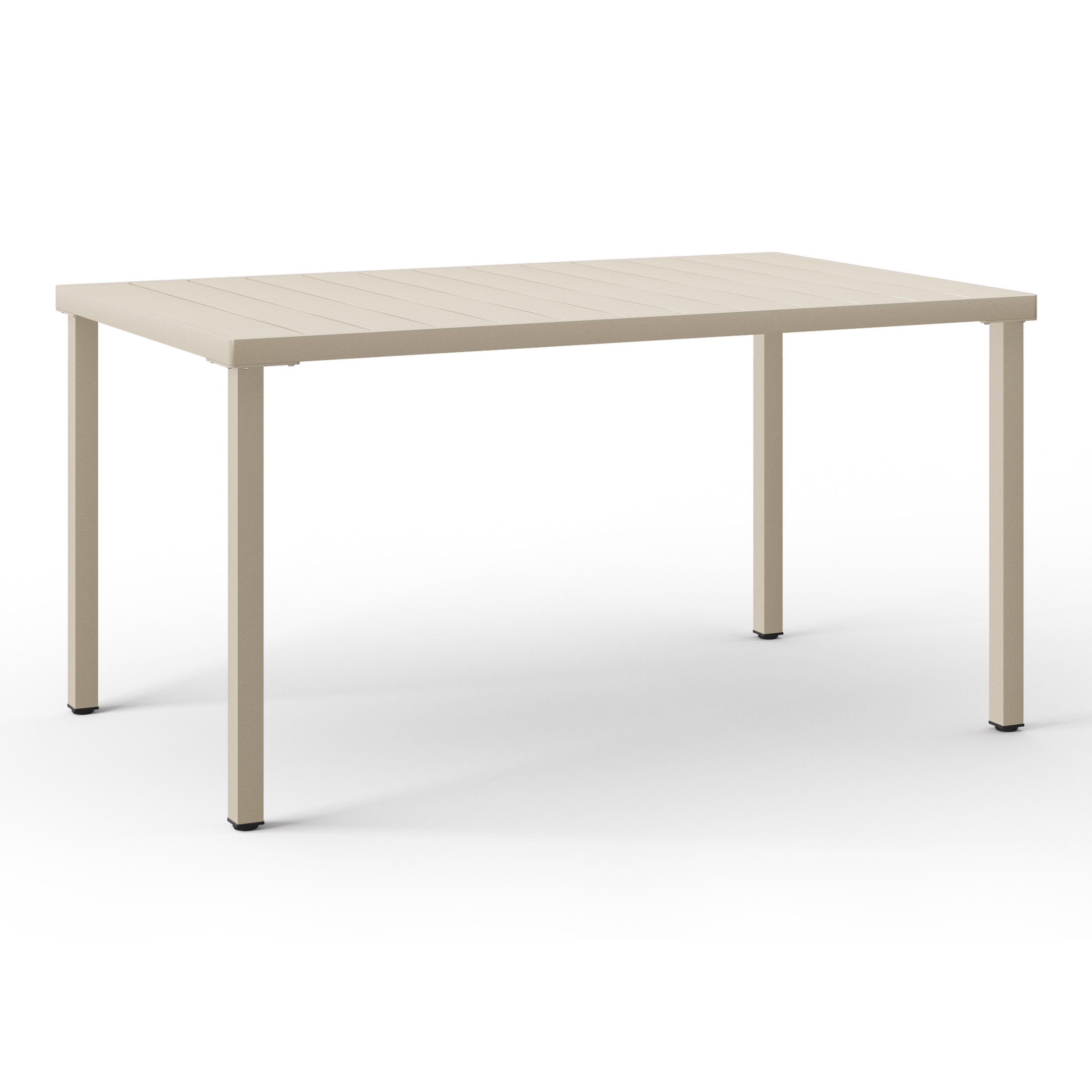 Costaelm COS306499 Patio-Tables - View #3