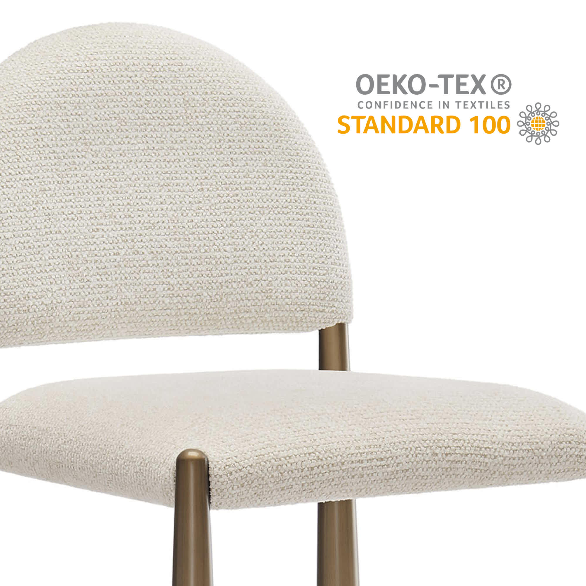 Modway EEI-7221-BRA-CRE stools - View #3