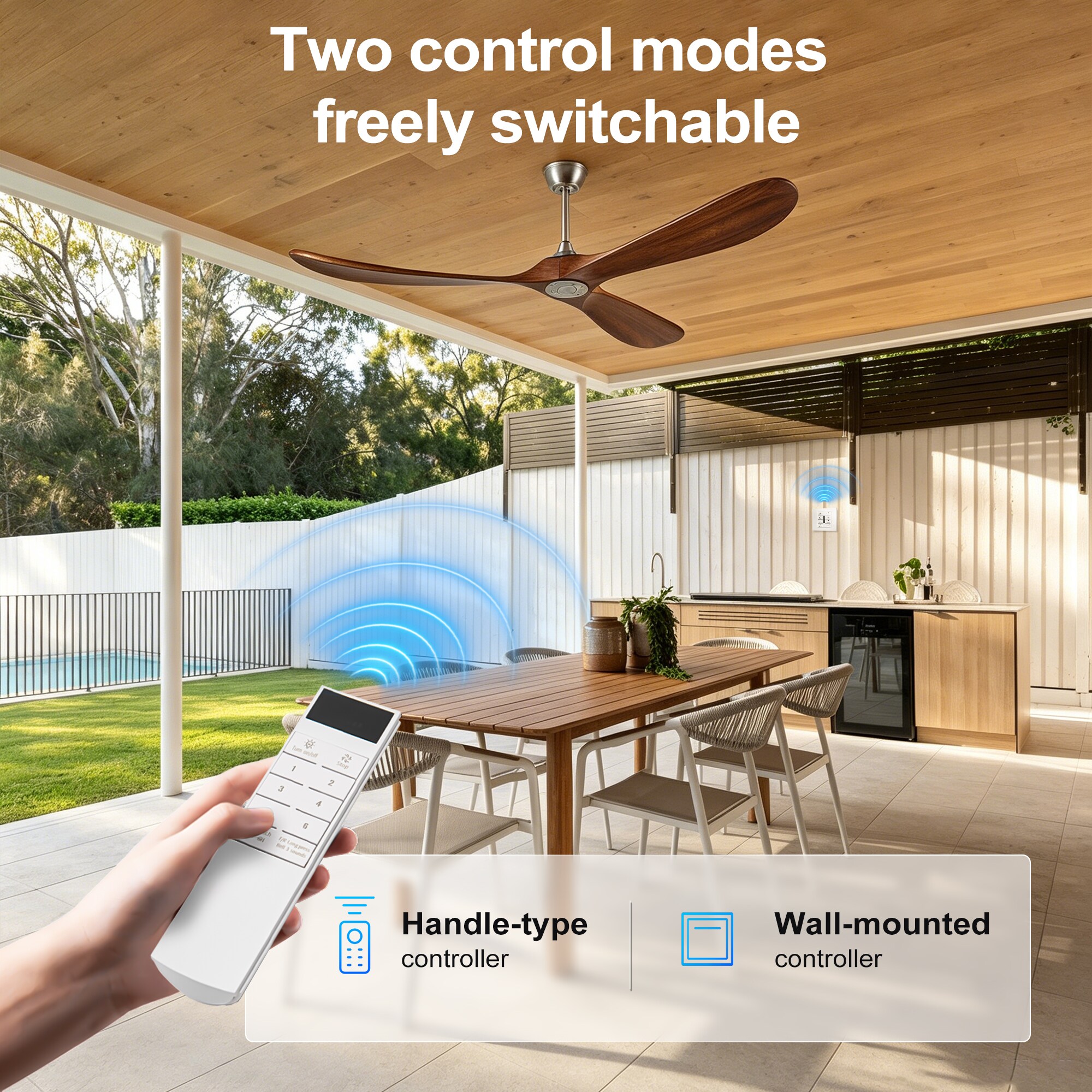 RCCFBHM DSFSDCR9854 Ceiling-Fans - View #6