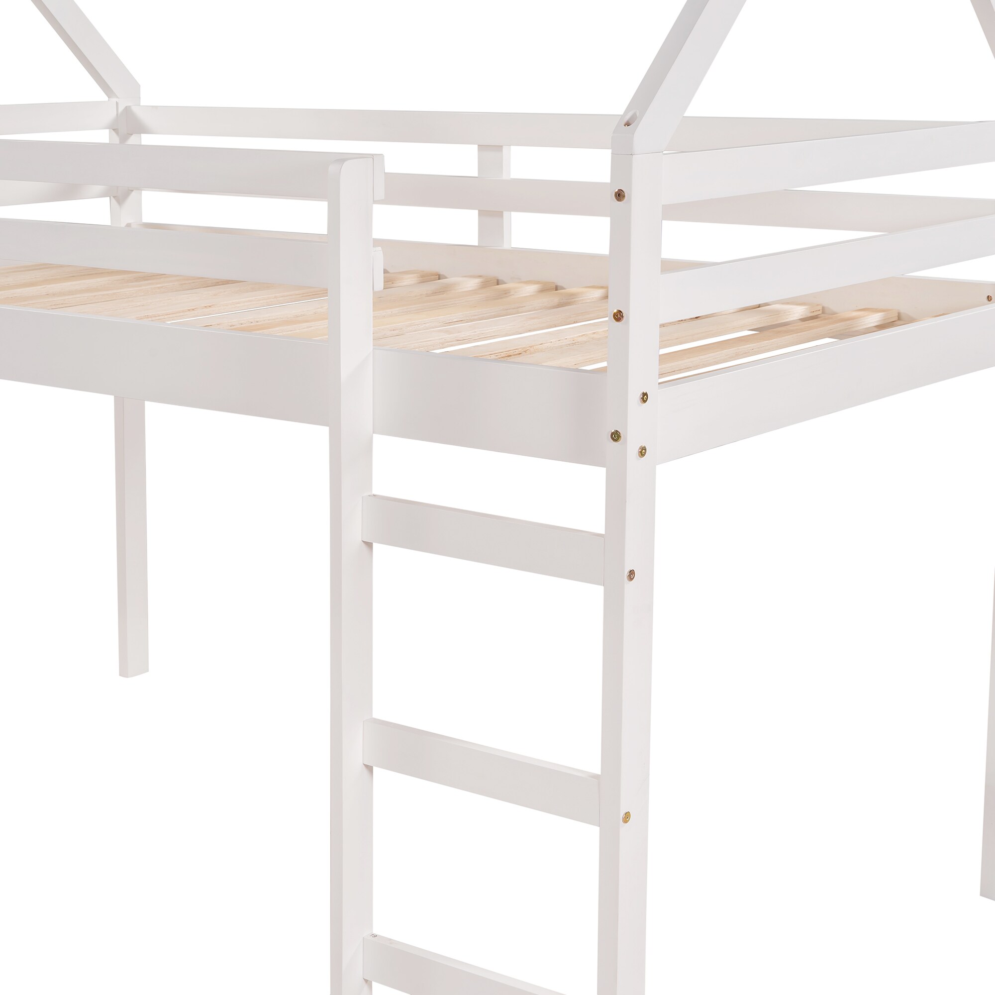 Qualler BLE000243K beds - View #5