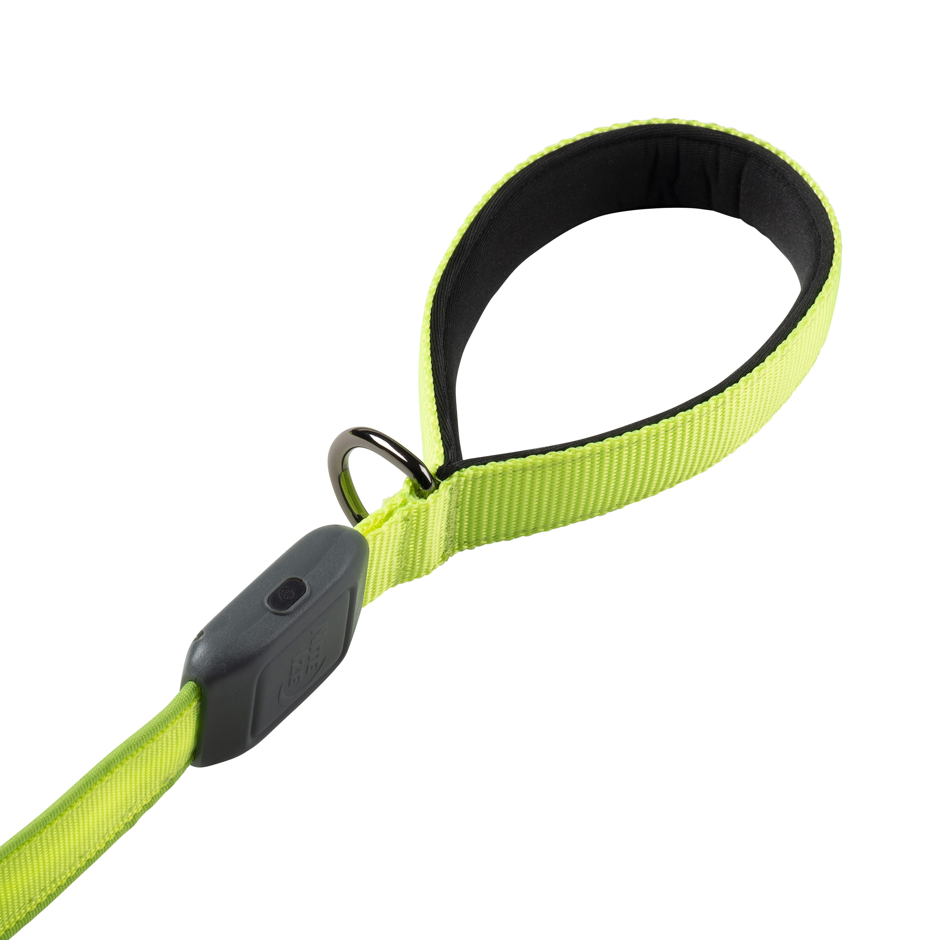 Pet Leashes at