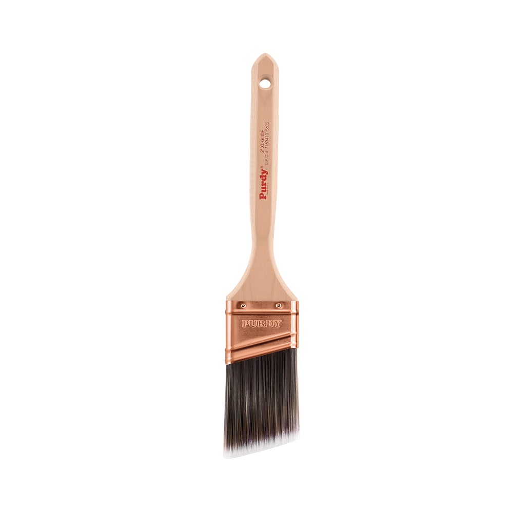 TIMCO Professional Synthetic Paint Brush - 50mm (2