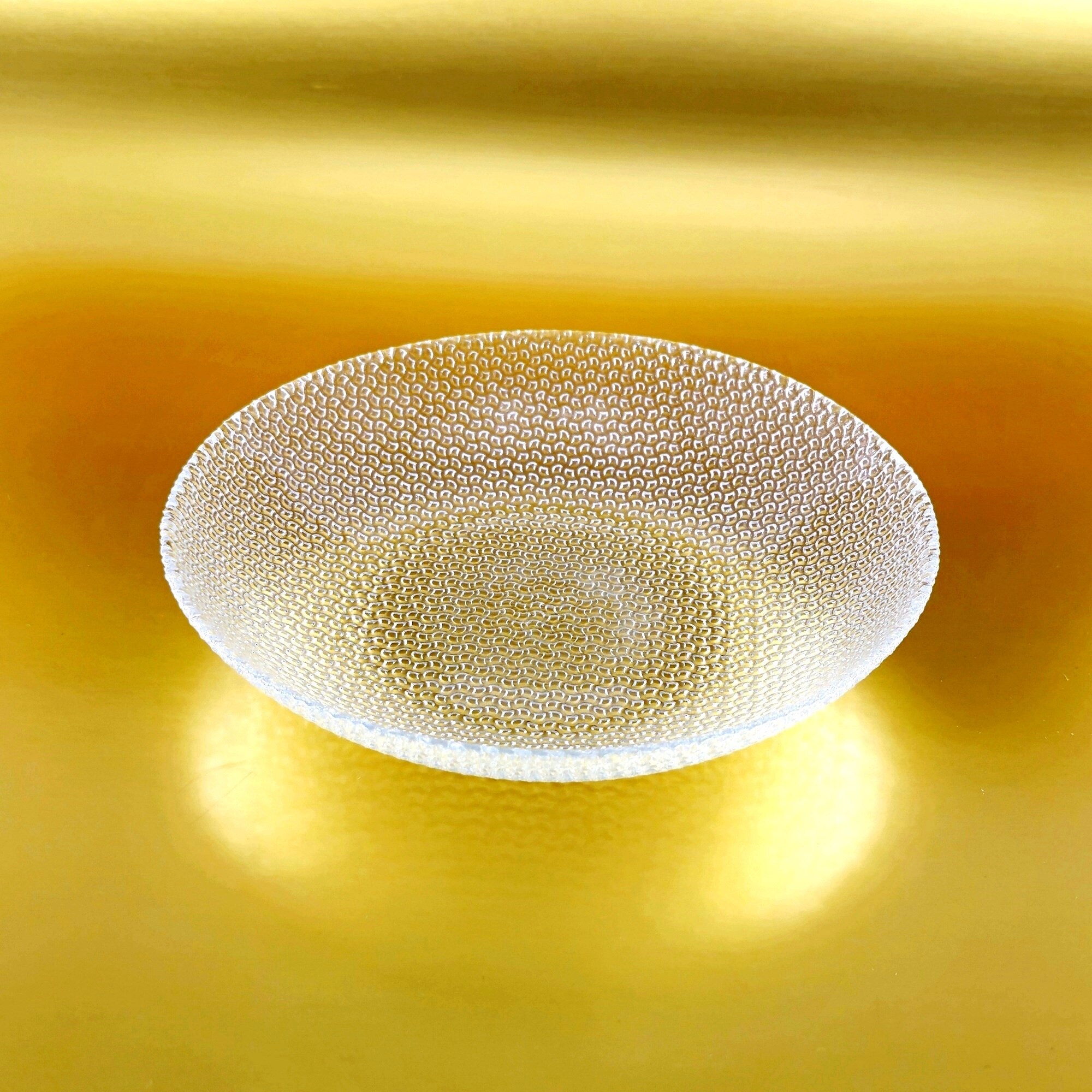 Slickblue D-VN-0-4421R dinnerware - View #2