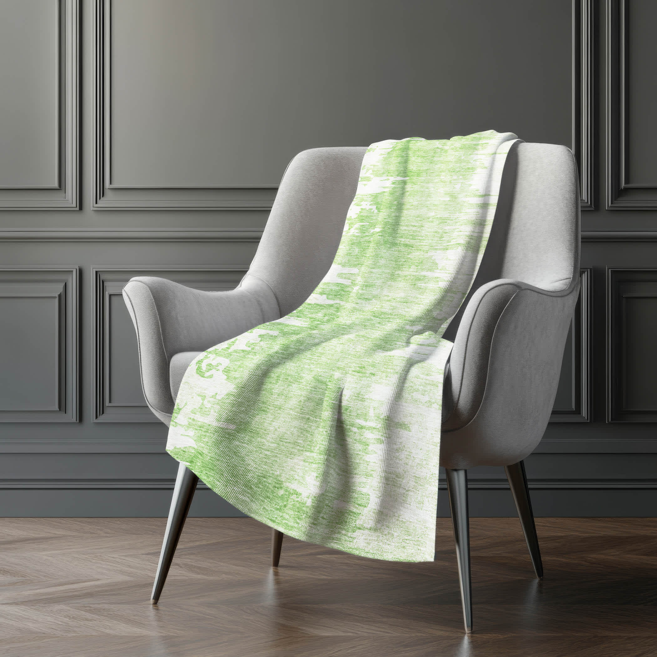 Addison Rugs ASB705 Blankets-And-Throws - View #5
