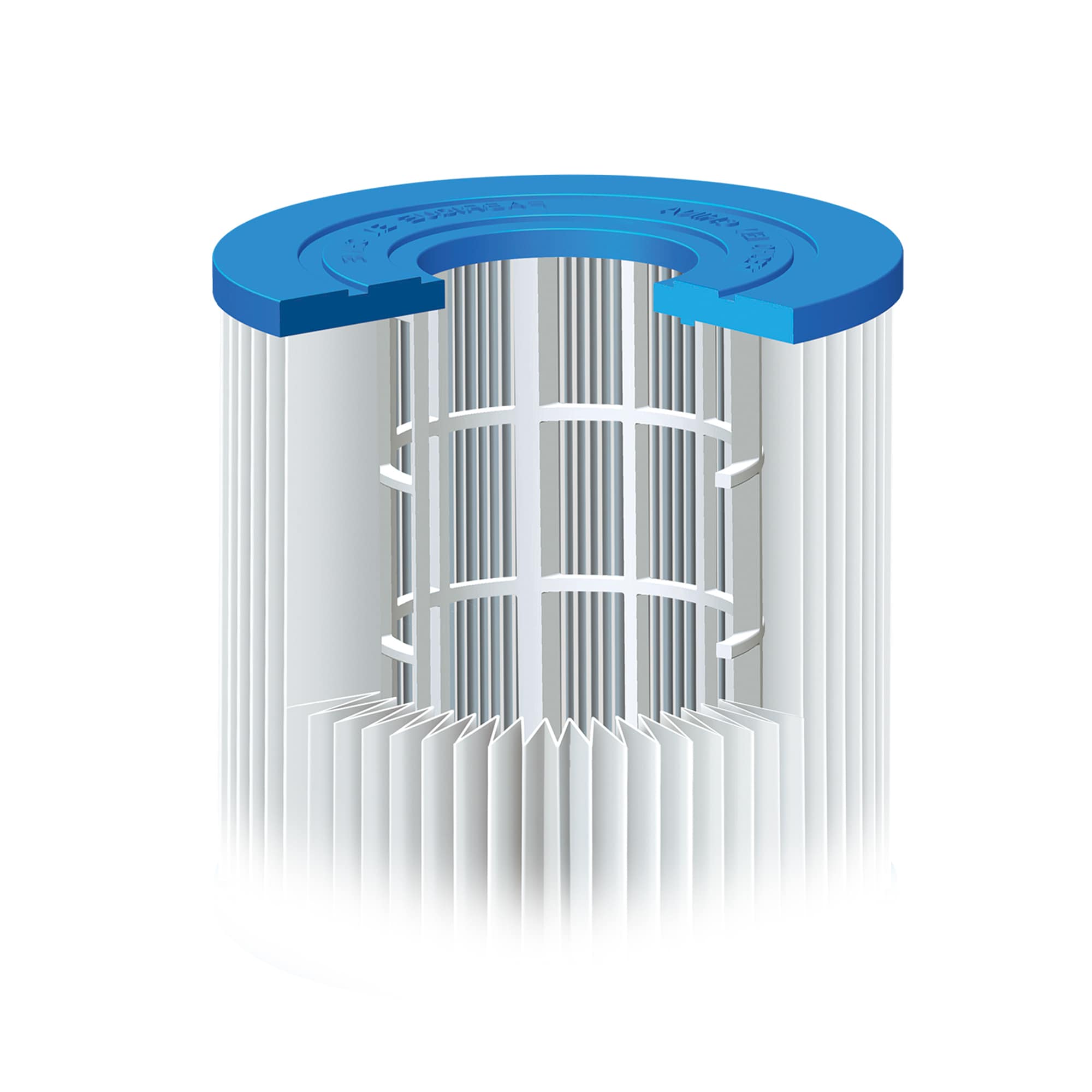 Summer Waves 246727 Pool-Filter-Skim-Sys-Parts - View #4
