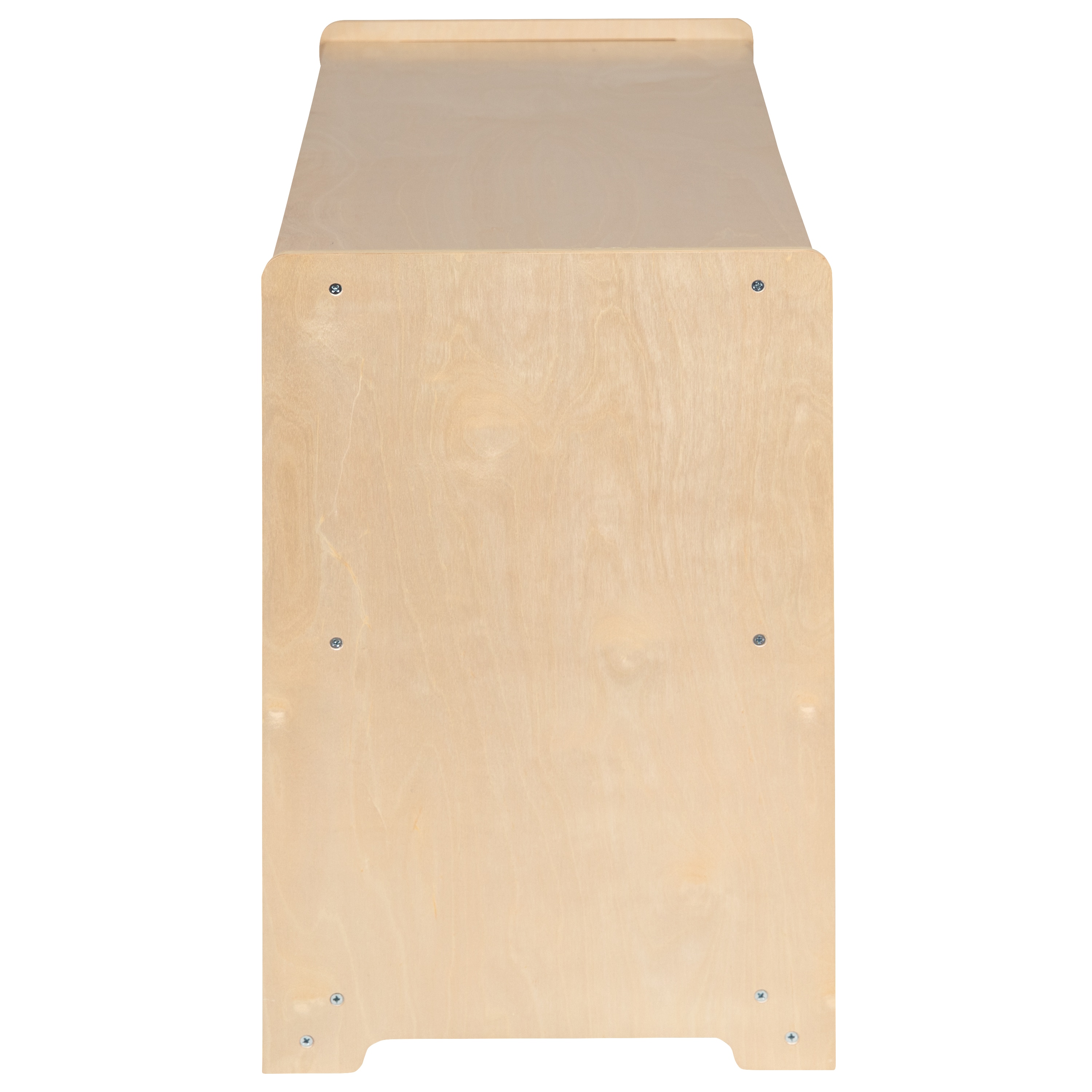 Flash Furniture 889142934080 bookcases - View #9