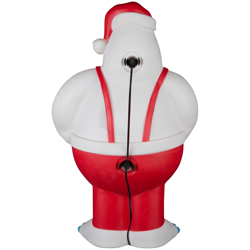 Rudolph 882069 Outdoor-Christmas-Decor - View #5