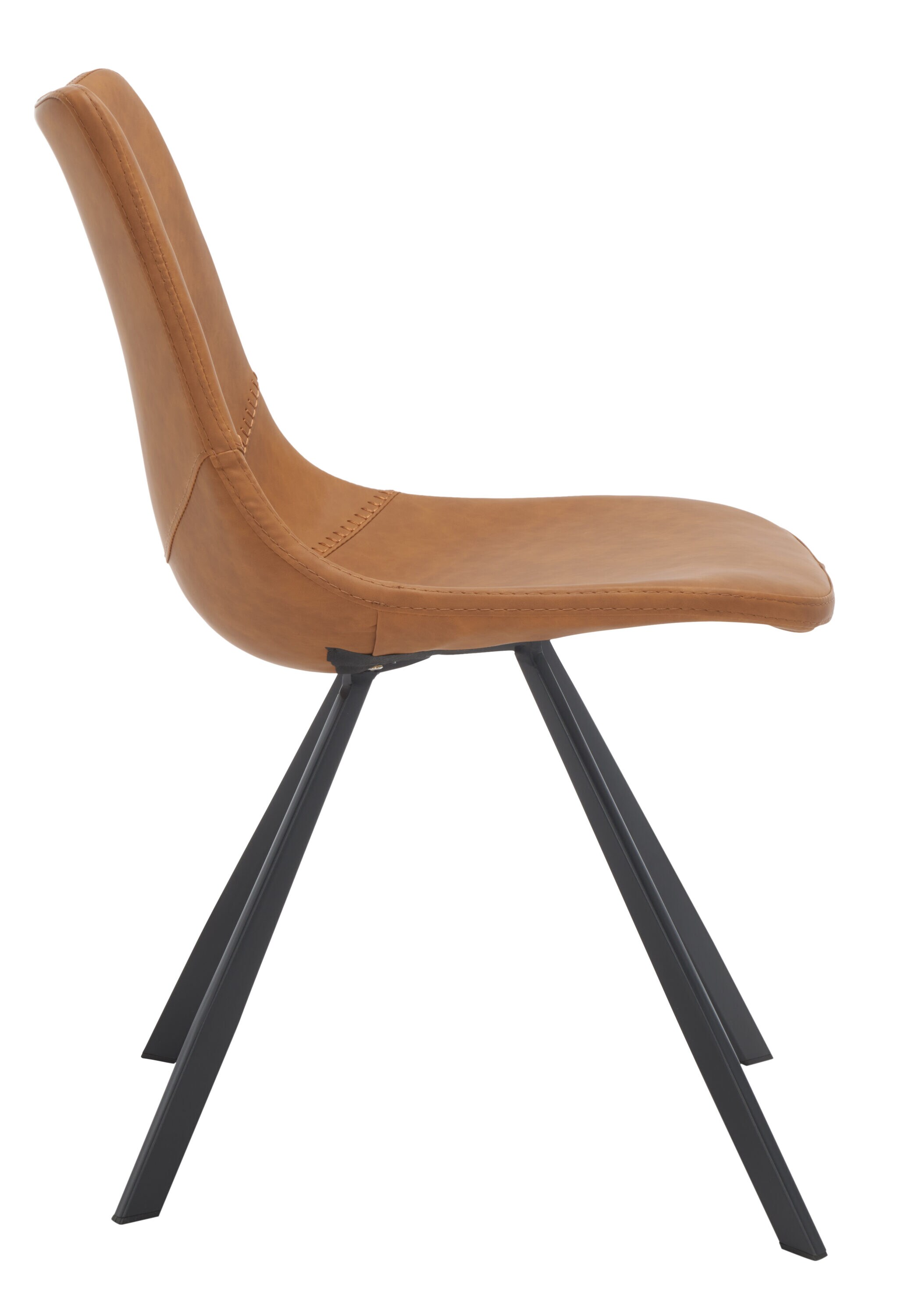 Safavieh DCH3010B-SET2 Dining-Chairs - View #8