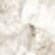 Ivory Travertine