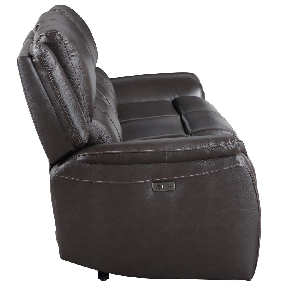 Steve Silver ALX70629G-3PC-SOFA Sofas-Loveseats - View #3