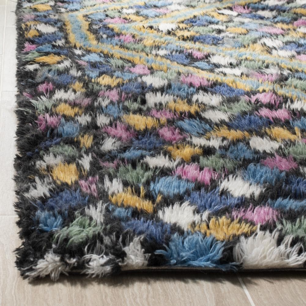 Safavieh CSB750M-5 rugs - View #3