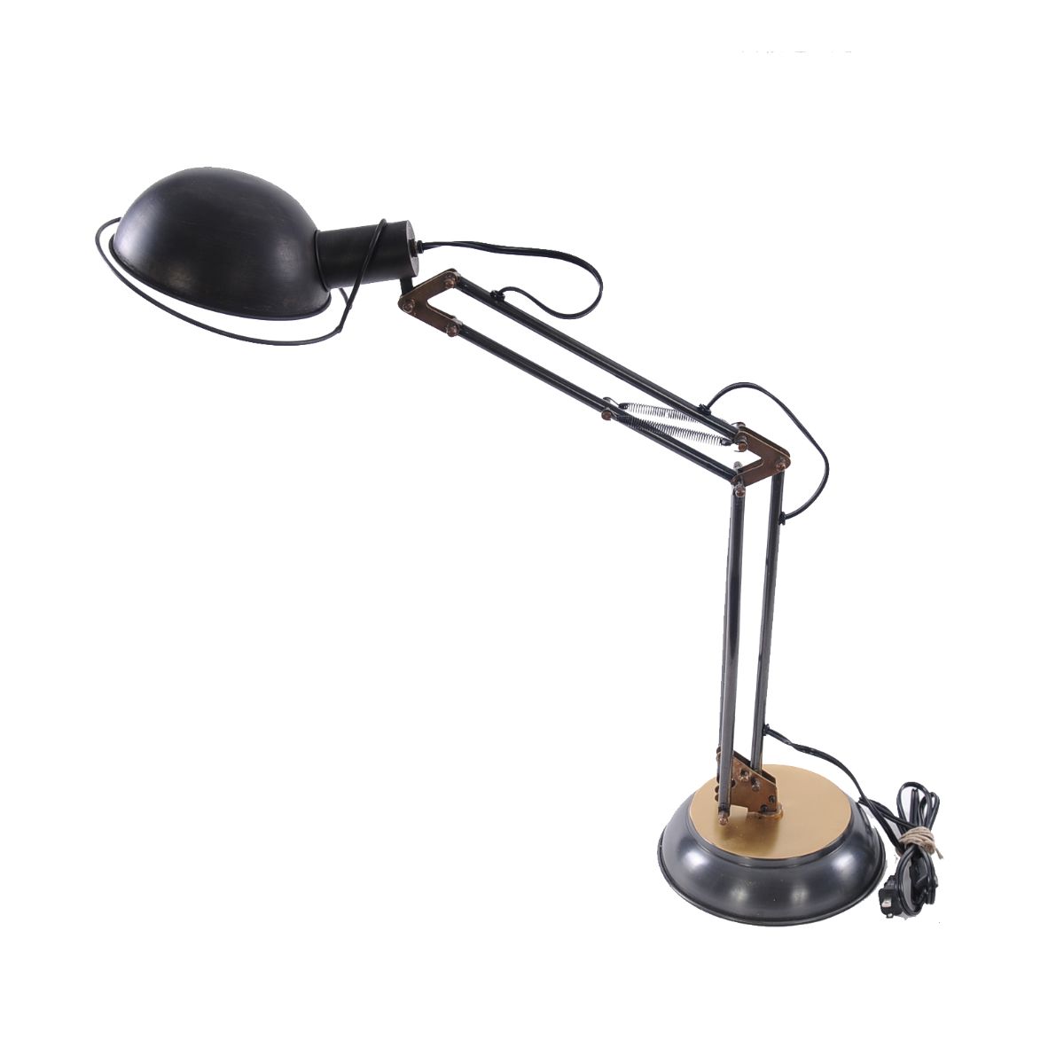 HomeRoots 364202 Decorative-Accessories - View #4
