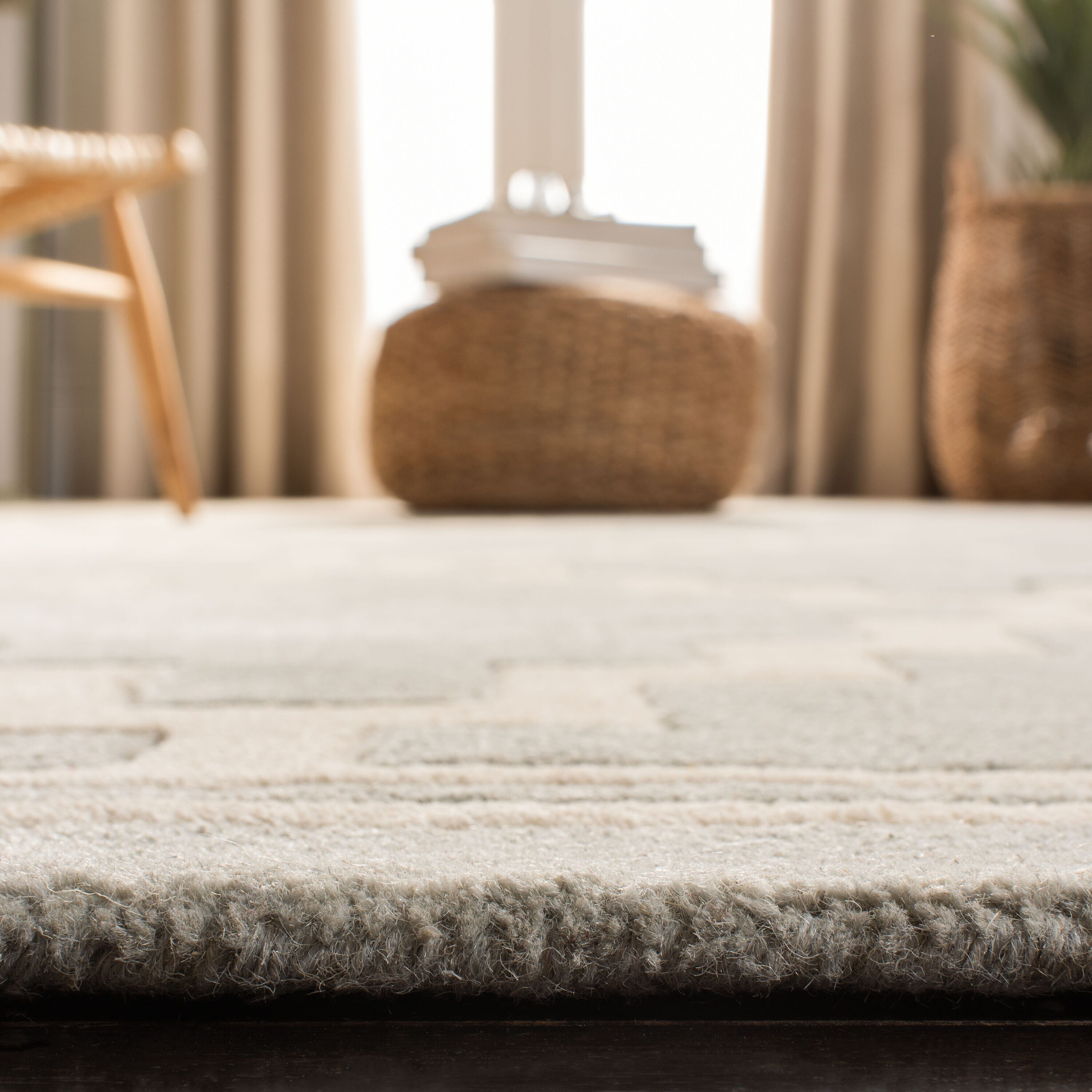 Safavieh CHT743E-2 rugs - View #4