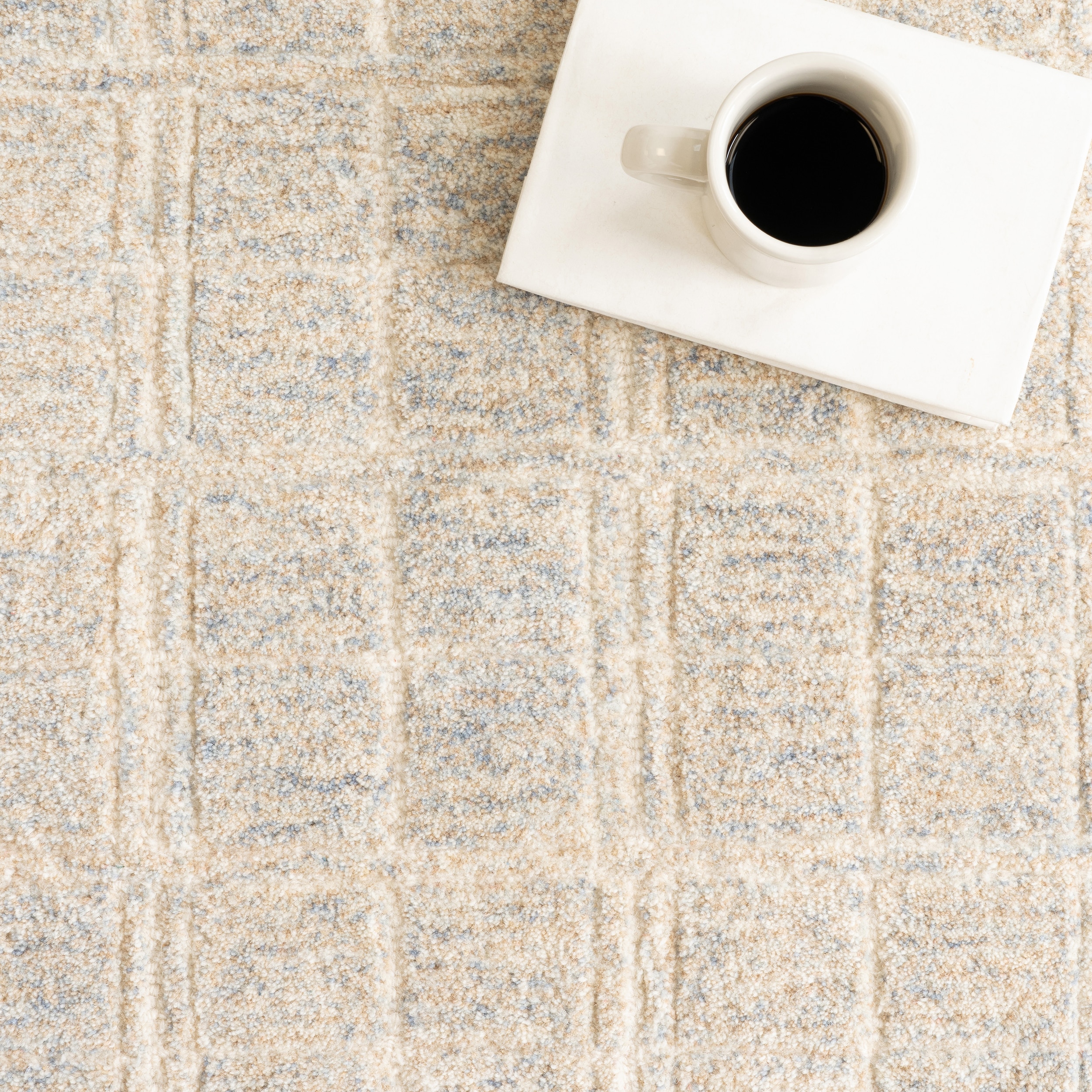 nuLOOM 200MTRX01A-9012 rugs - View #3