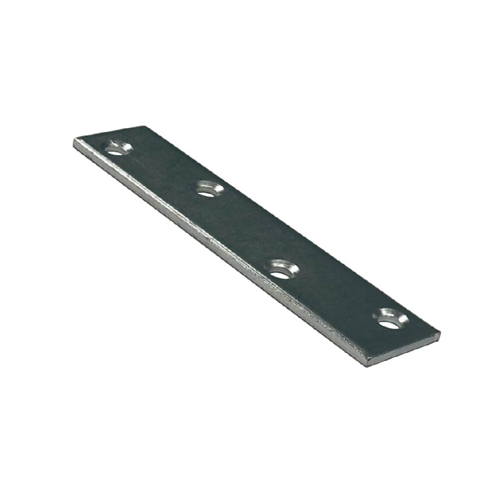 RELIABILT 22522ZCXLG Mending-Plates-Brackets-Braces - View #6
