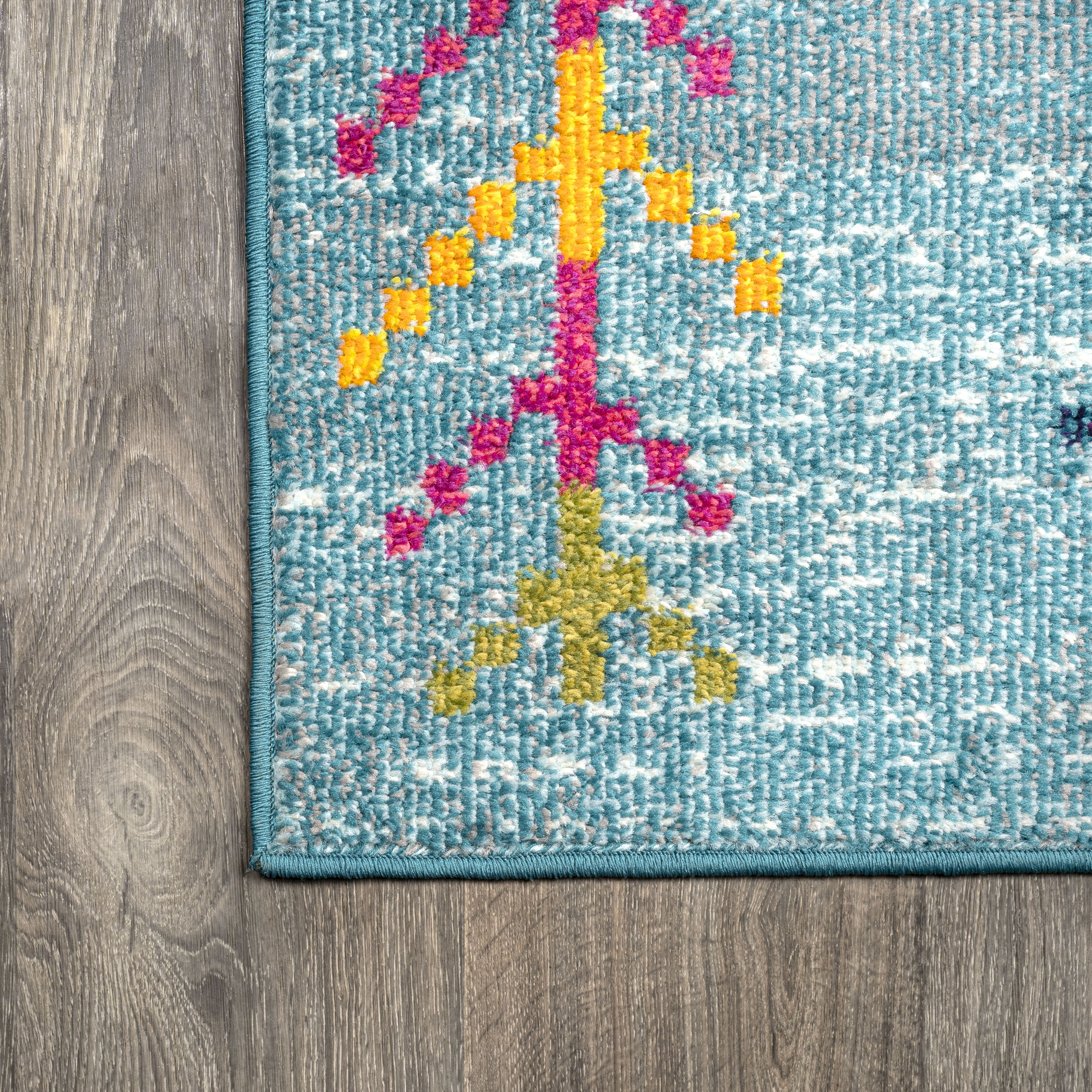 JONATHAN  Y MOH105D-28 rugs - View #7