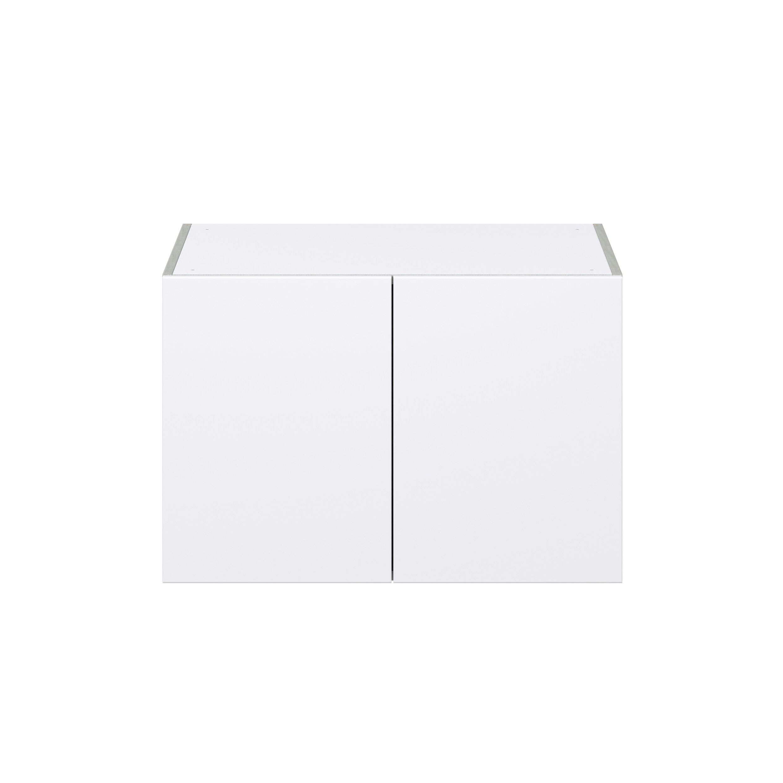 Hugo&Borg DSW302024-LA Cabinets-Kitchen - View #7