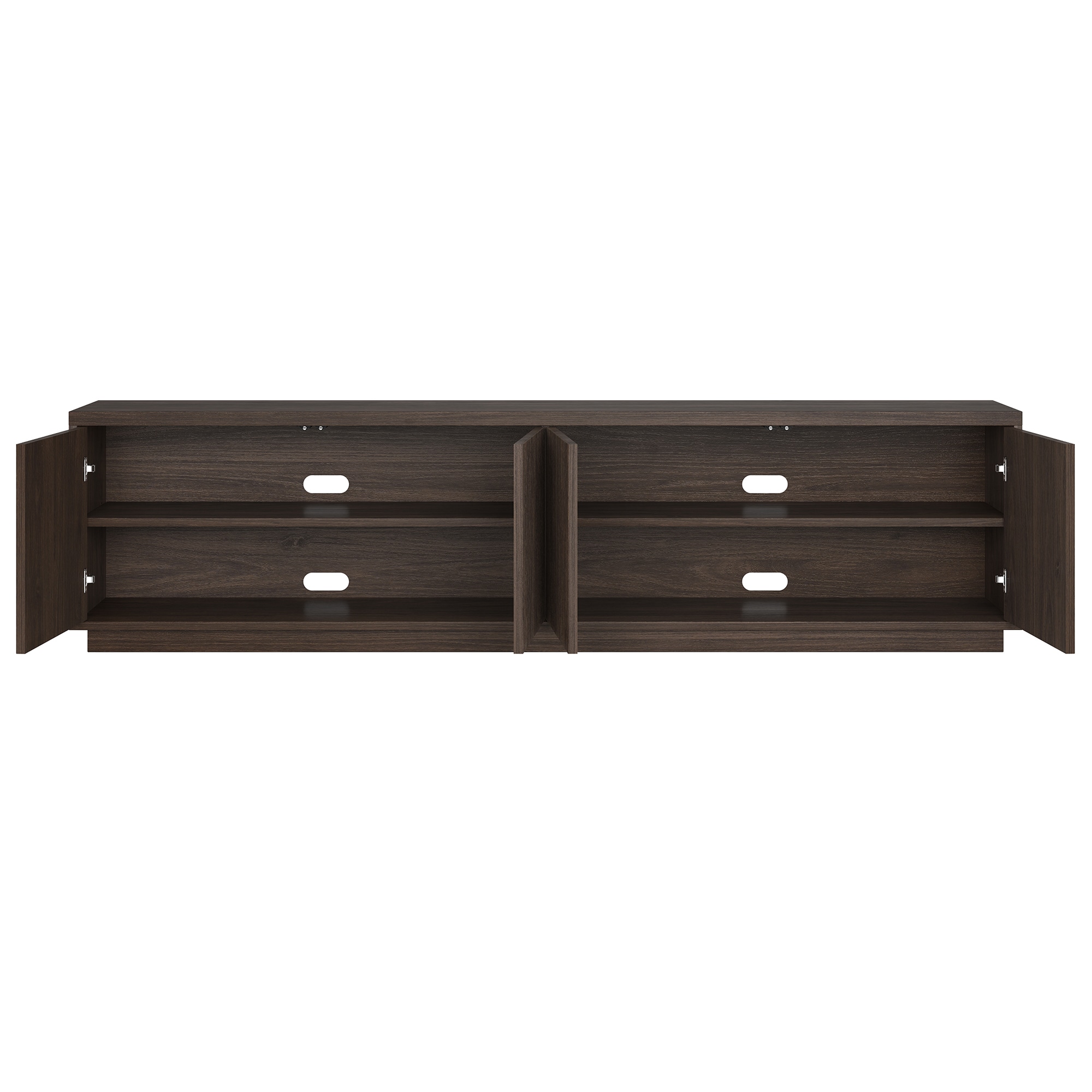 Hailey Home TV2211 Tv-Stands - View #10