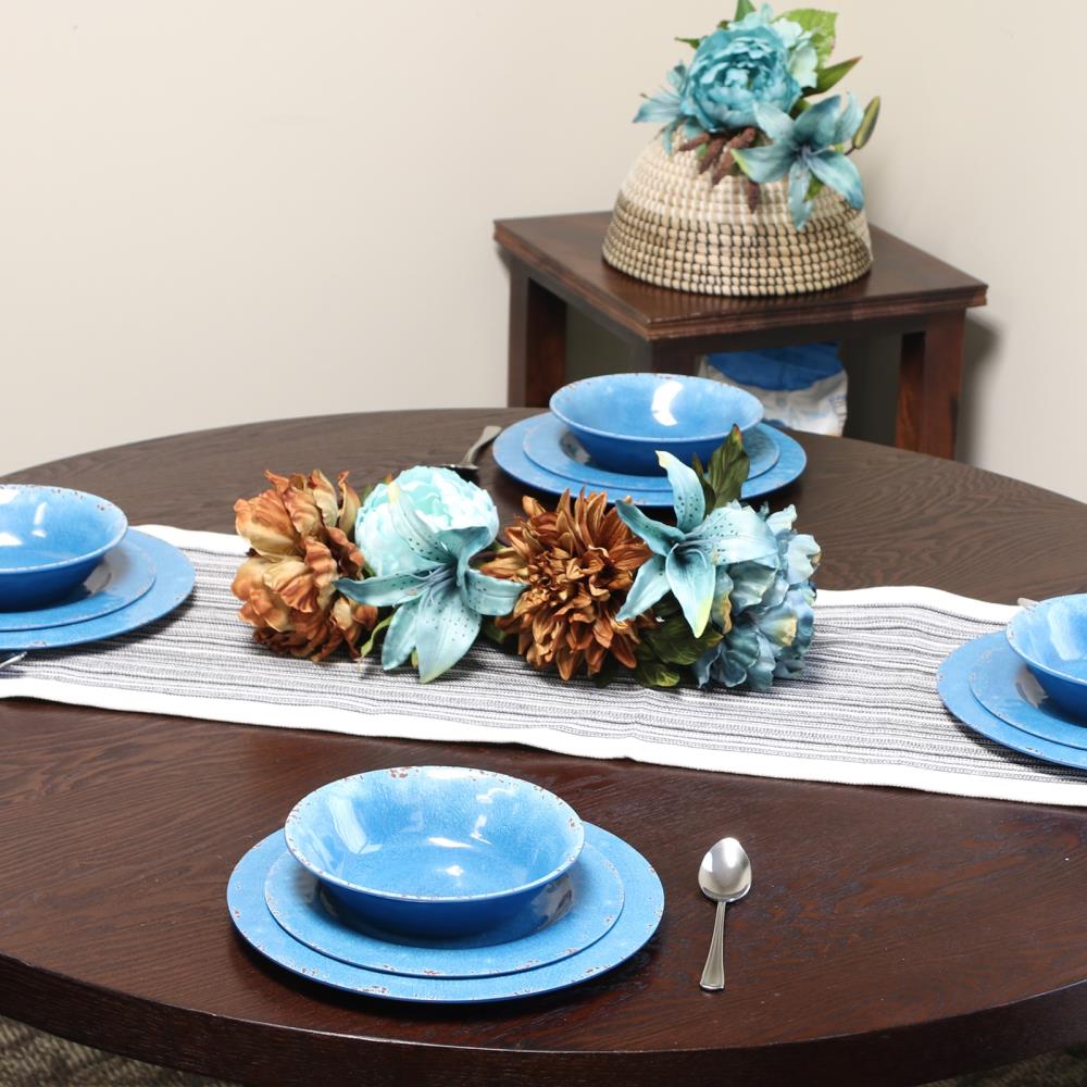 Studio California 849100476M dinnerware - View #4