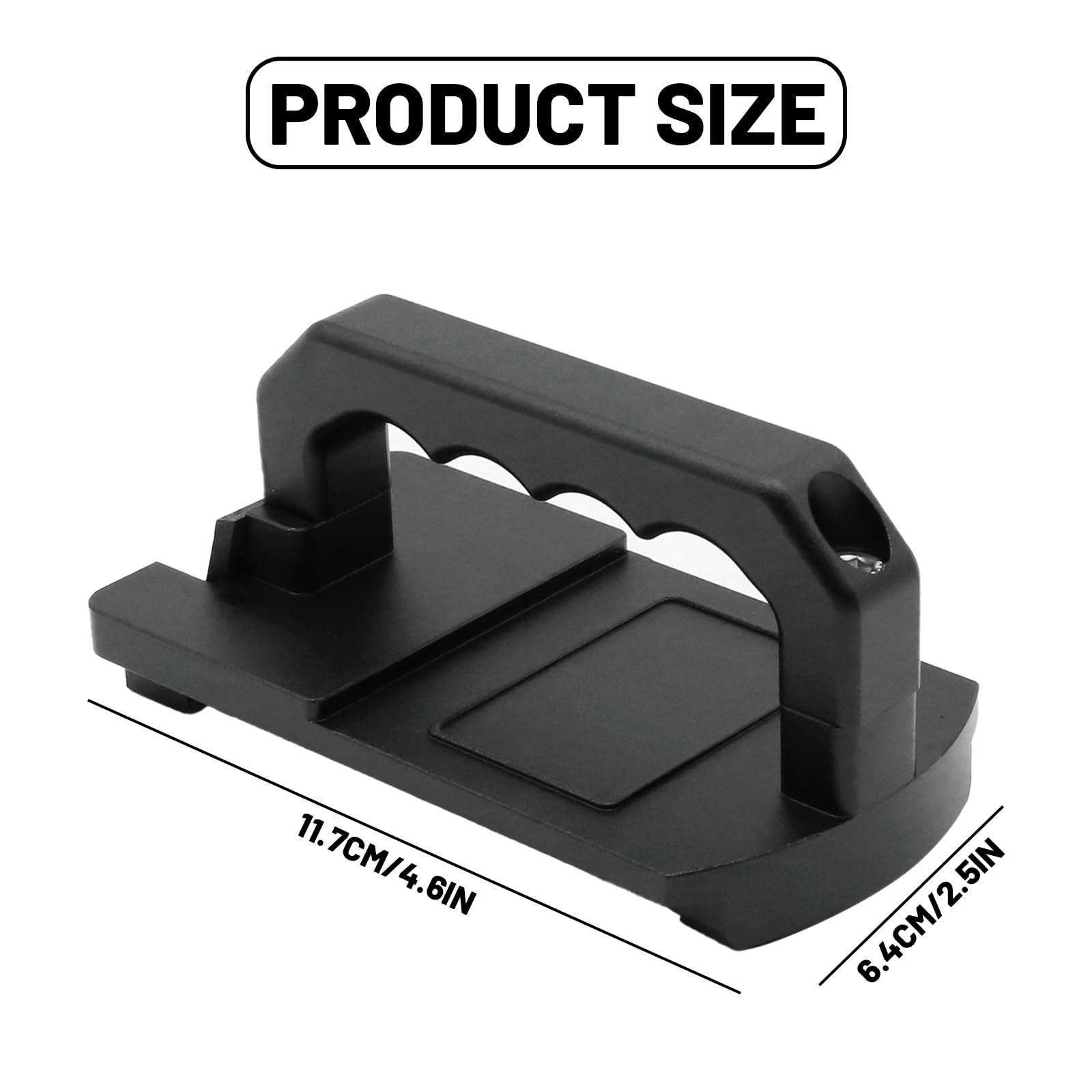 CYIKE LCY0810E147 Tool-Sets - View #3