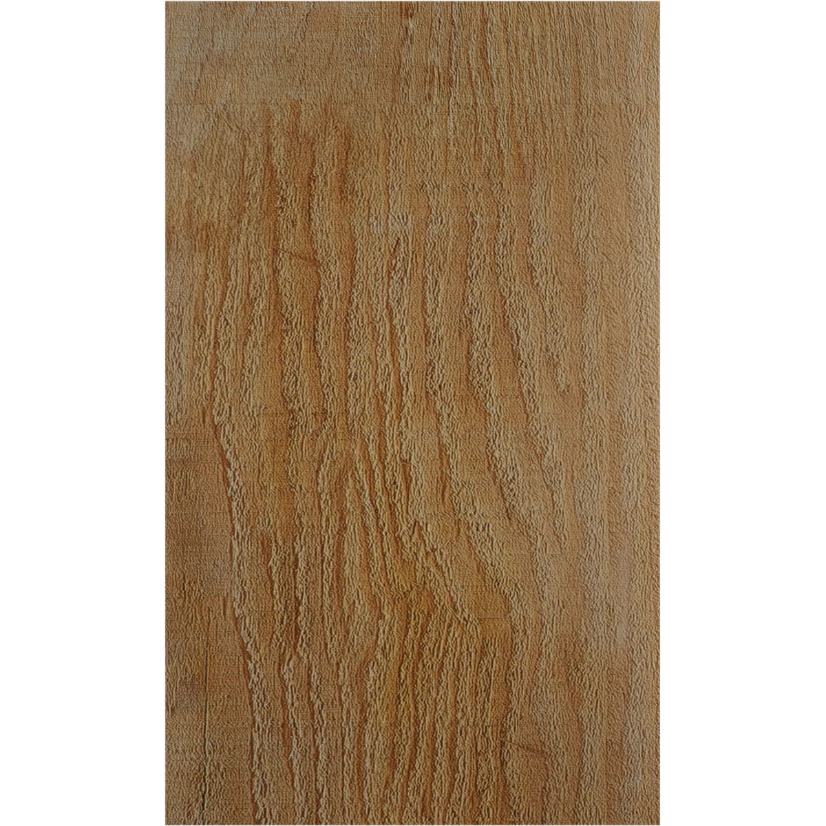 Ekena Millwork COR06X10X10MON00RDF corbels - View #4