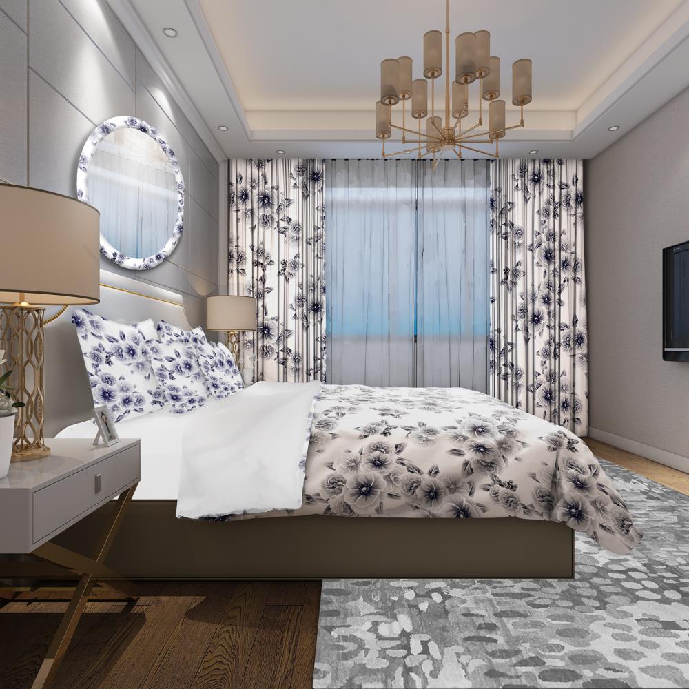 Designart BED18755-T bedding - View #3