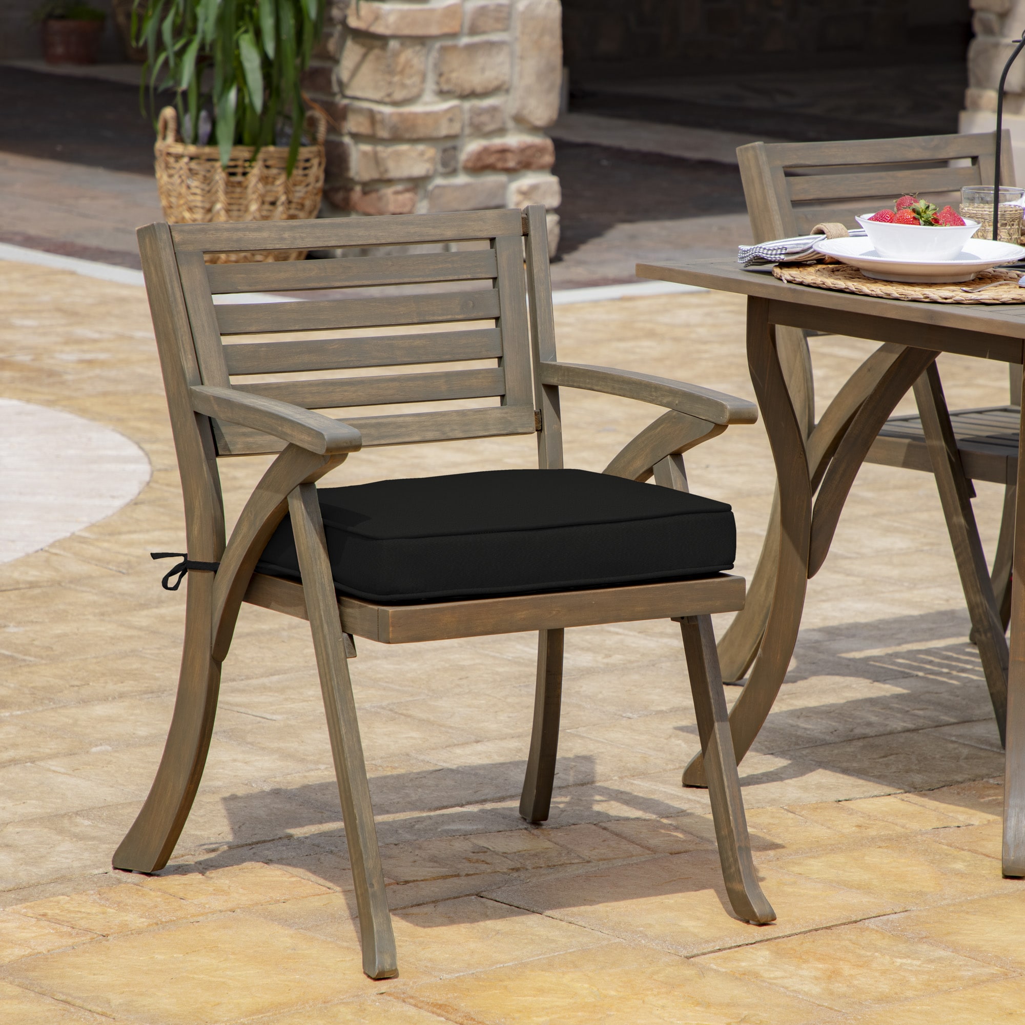 ARDEN AN01F01B-DKZ1 Patio-Furniture-Cushions - View #6
