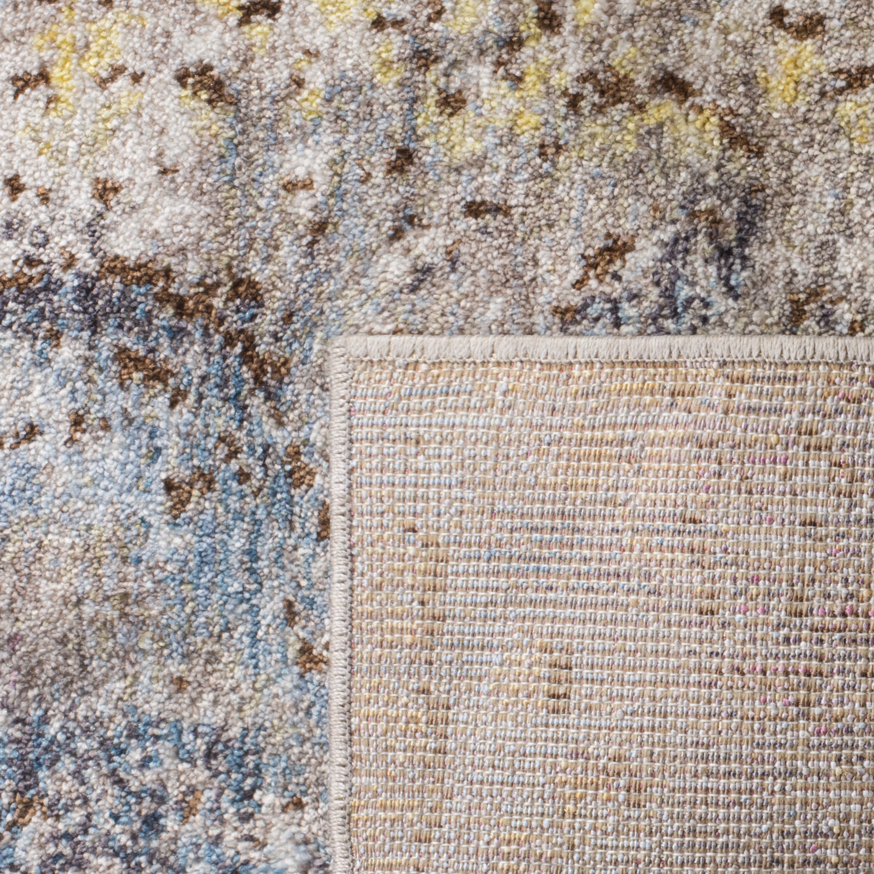 Safavieh BTL490K-9 rugs - View #4