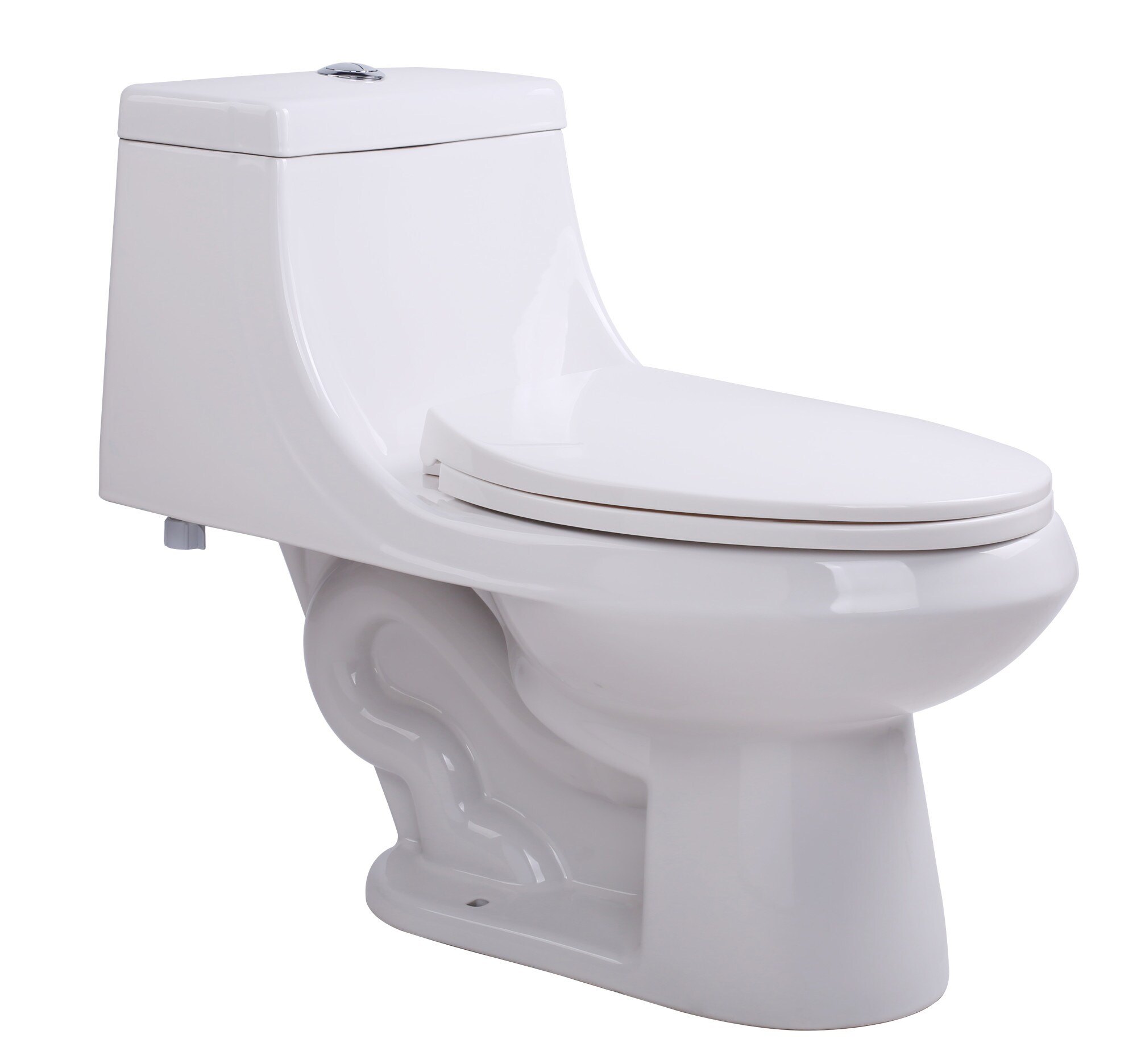 ANZZI T1-AZ056 toilets - View #20