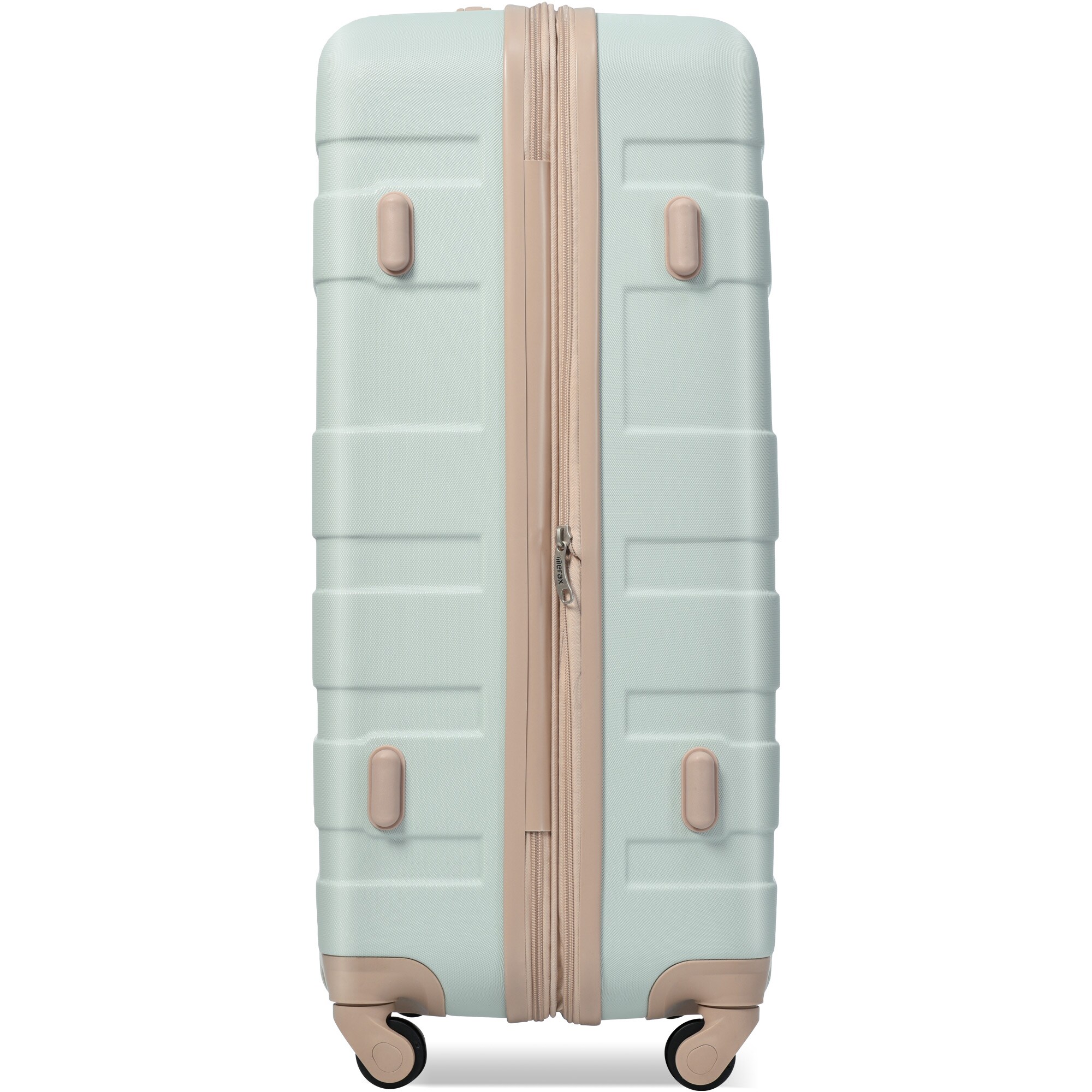 Bybafun YD9600094 Luggage-And-Luggage-Sets - View #5