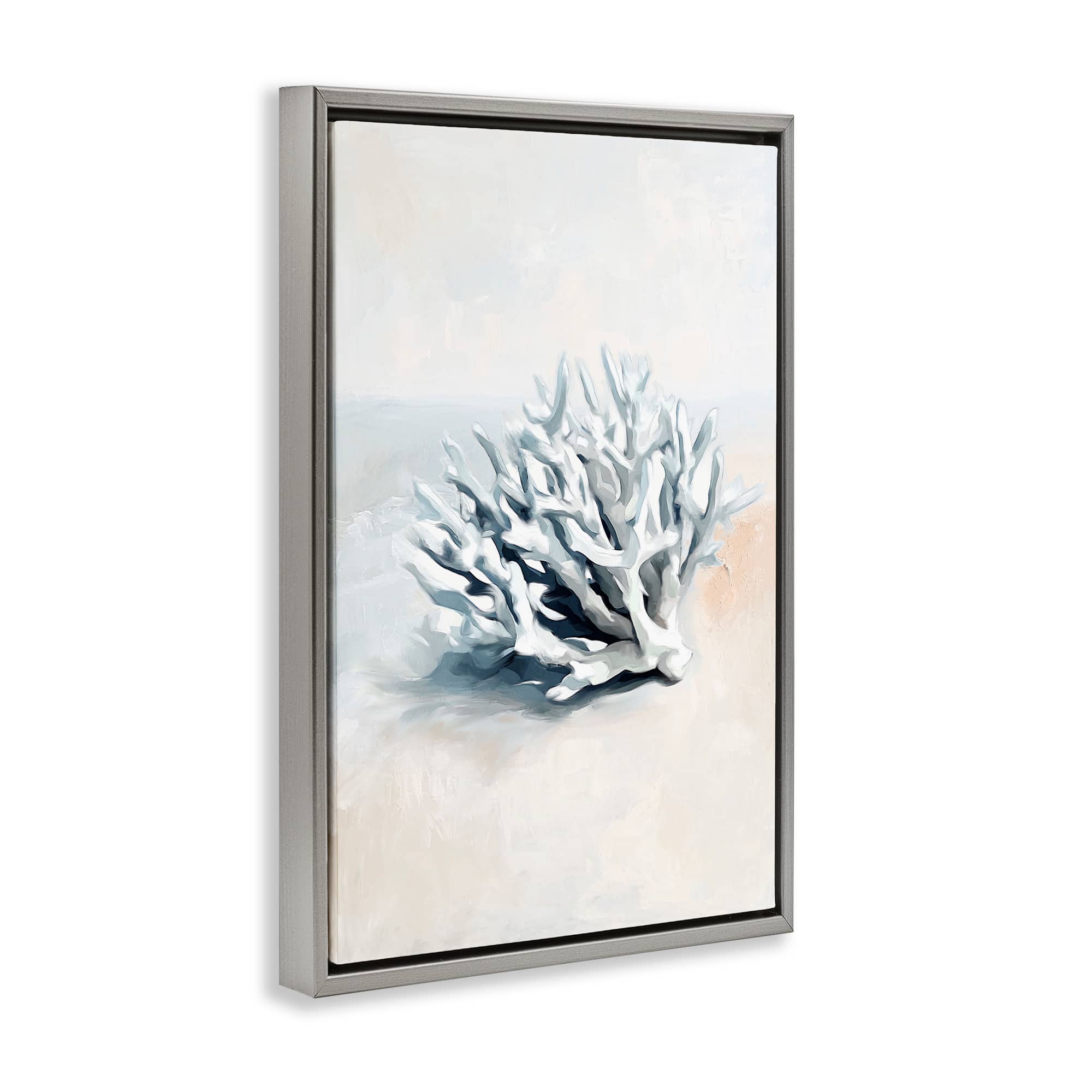 Stupell Industries BS-968-FFL-16X24 Wall-Art - View #2