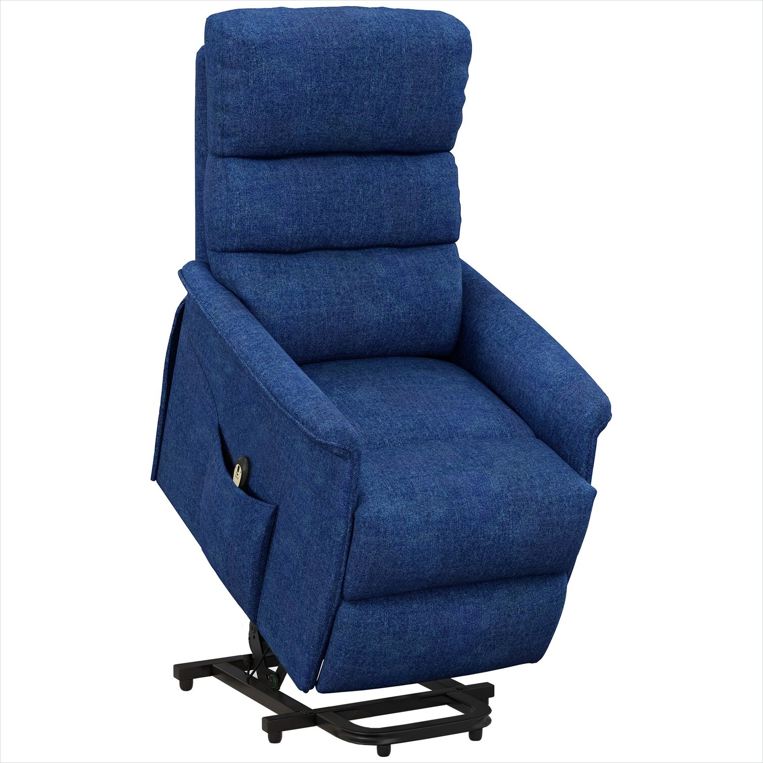 Watnature VEFQ9B2TXVM7 recliners - View #3