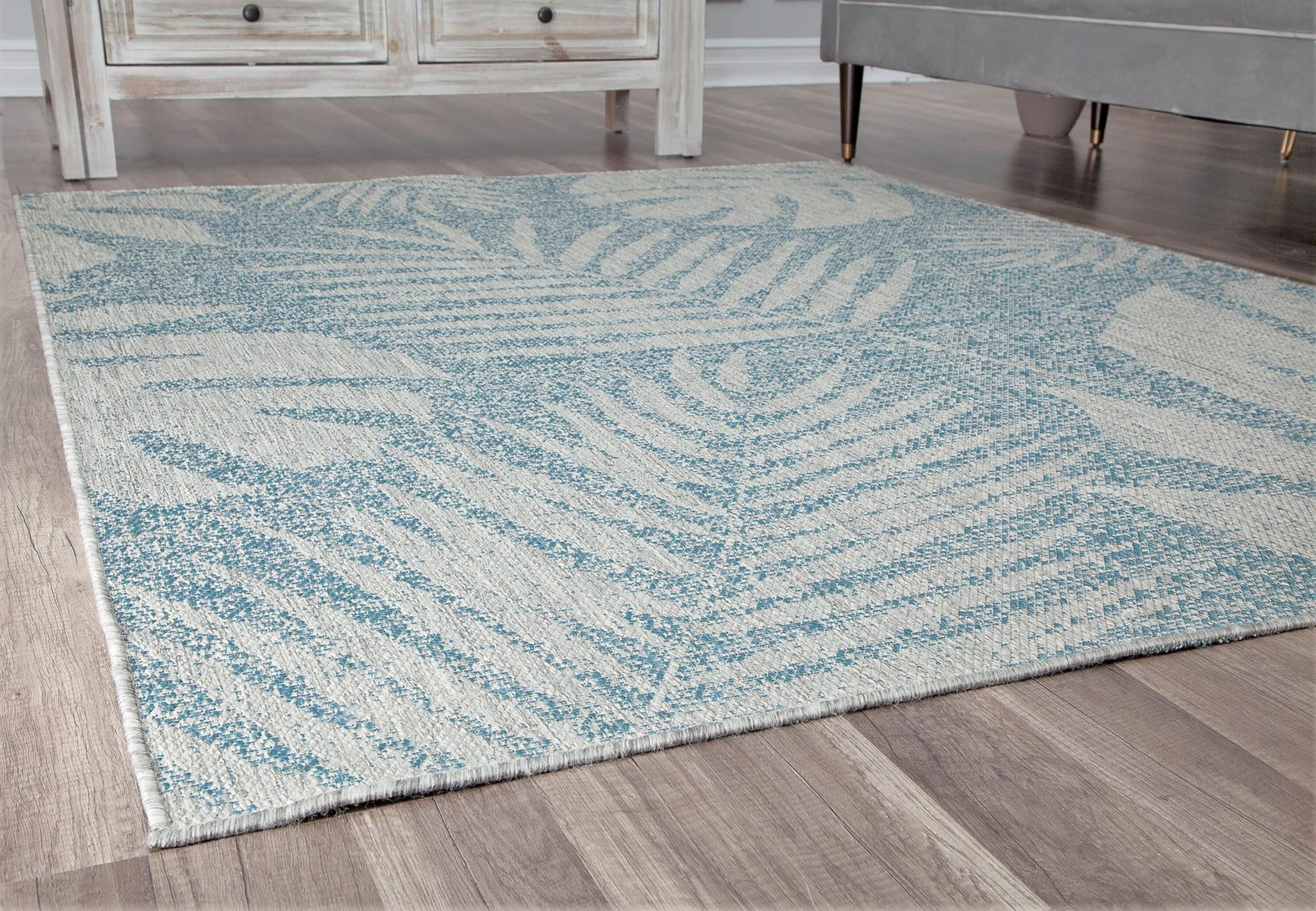 Rugs America 28426 rugs - View #8