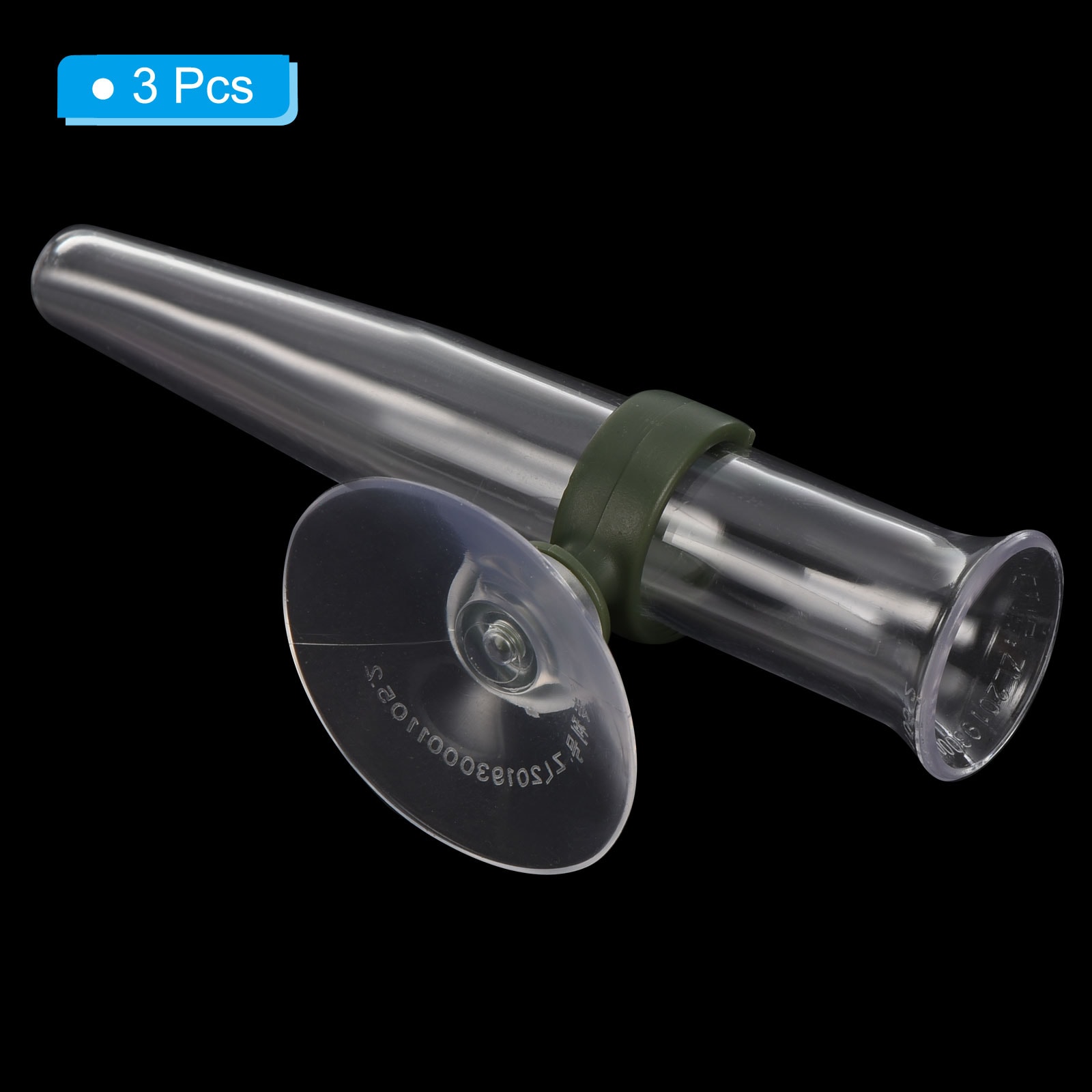 PATIKIL S25093001UX9302 Planter-Window-Box - View #3