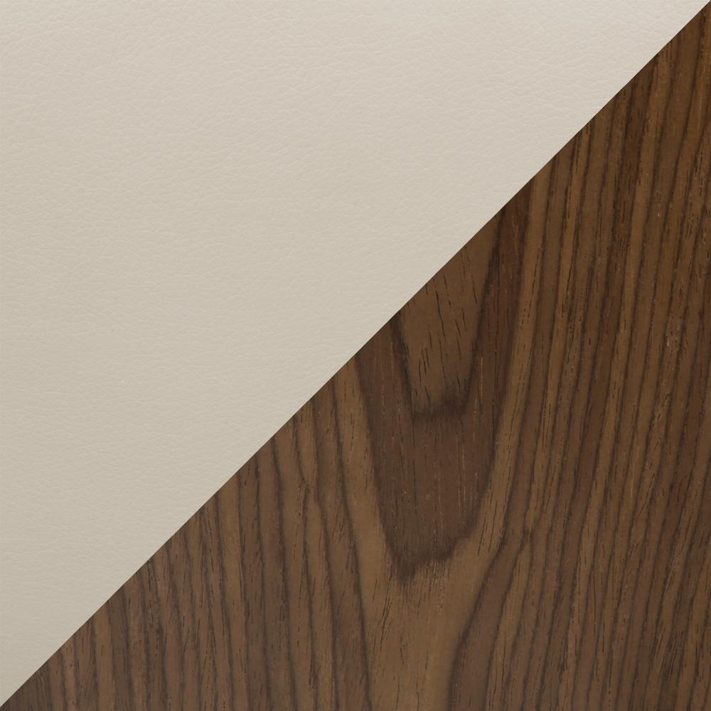 LumiSource B26-SYMPQ WLGY2 stools - View #9