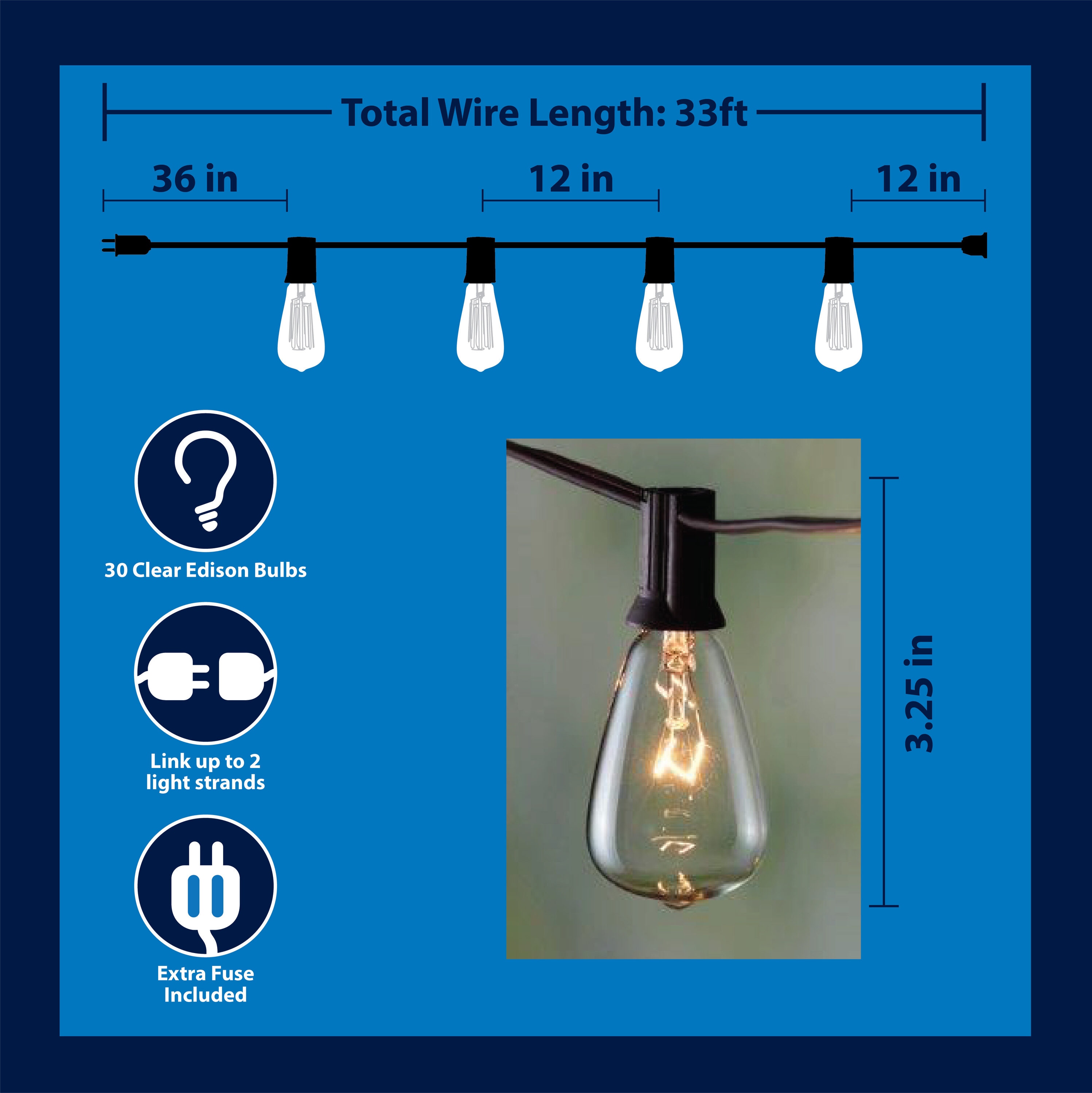 Lithonia Lighting 3.25-in 2-Head Incandescent Bronze Switch-Controlled Flood Light Lithonia Lighting 3.25-in 2-Head Incandescent Bronze Switch-Controlled Flood Light