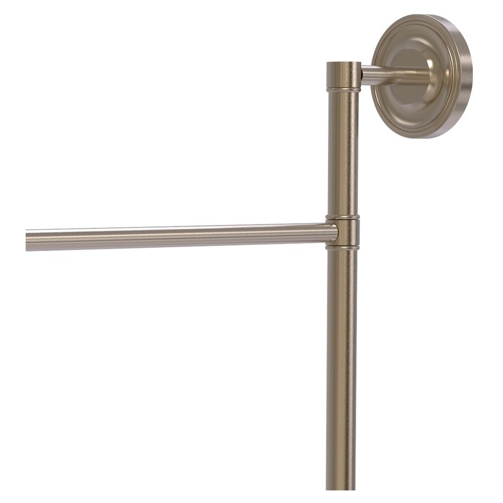 Allied Brass PR-27/3/16/28-PEW d060350 - View #2