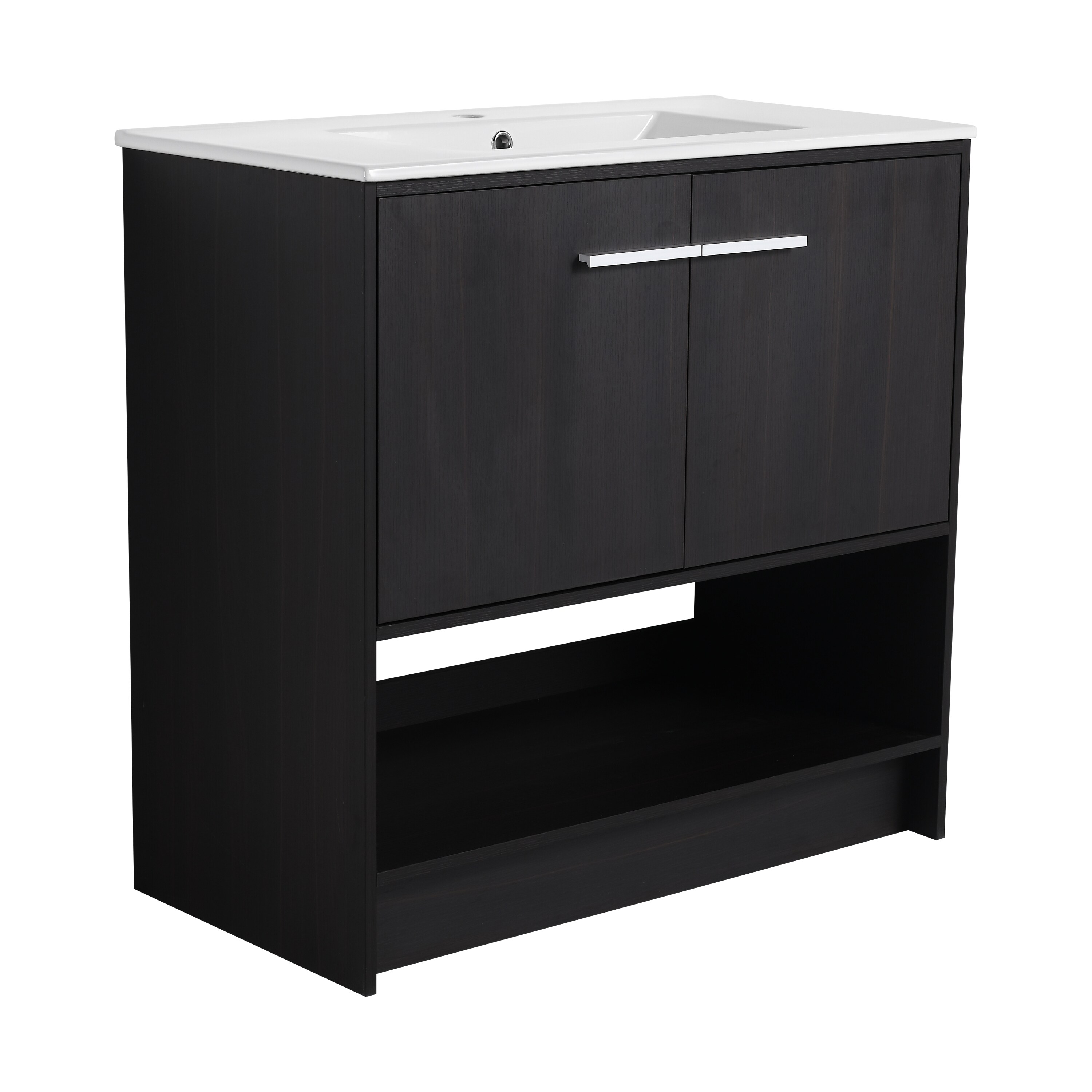 Tatayosi XH72S00020 Bath-Vanity-Combo - View #14
