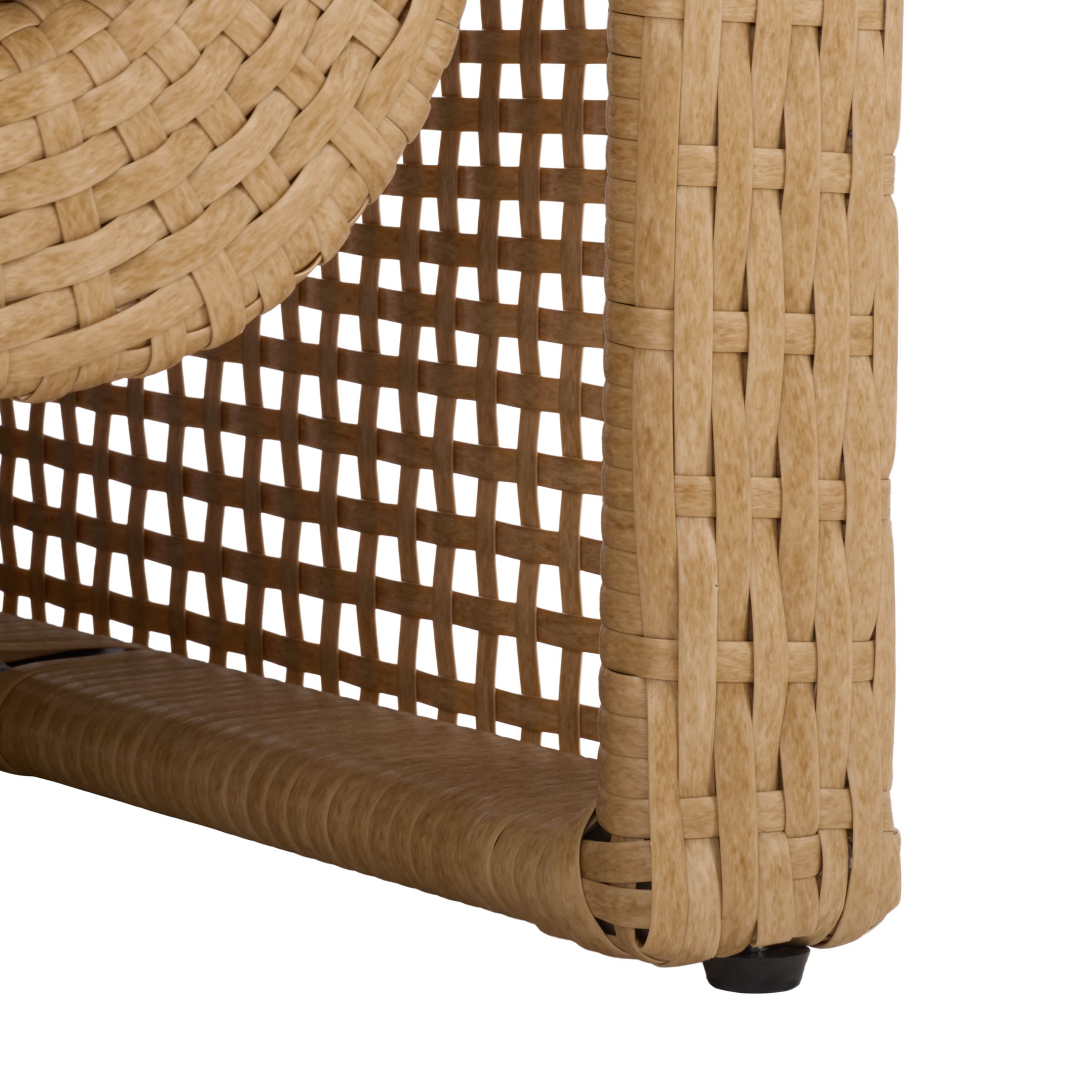 Safavieh CPT4018A Patio-Chairs - View #8