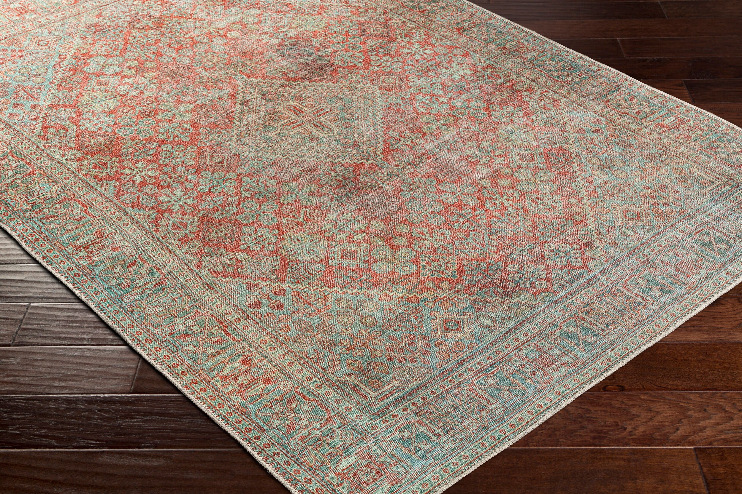 Livabliss AML2355-679 rugs - View #5