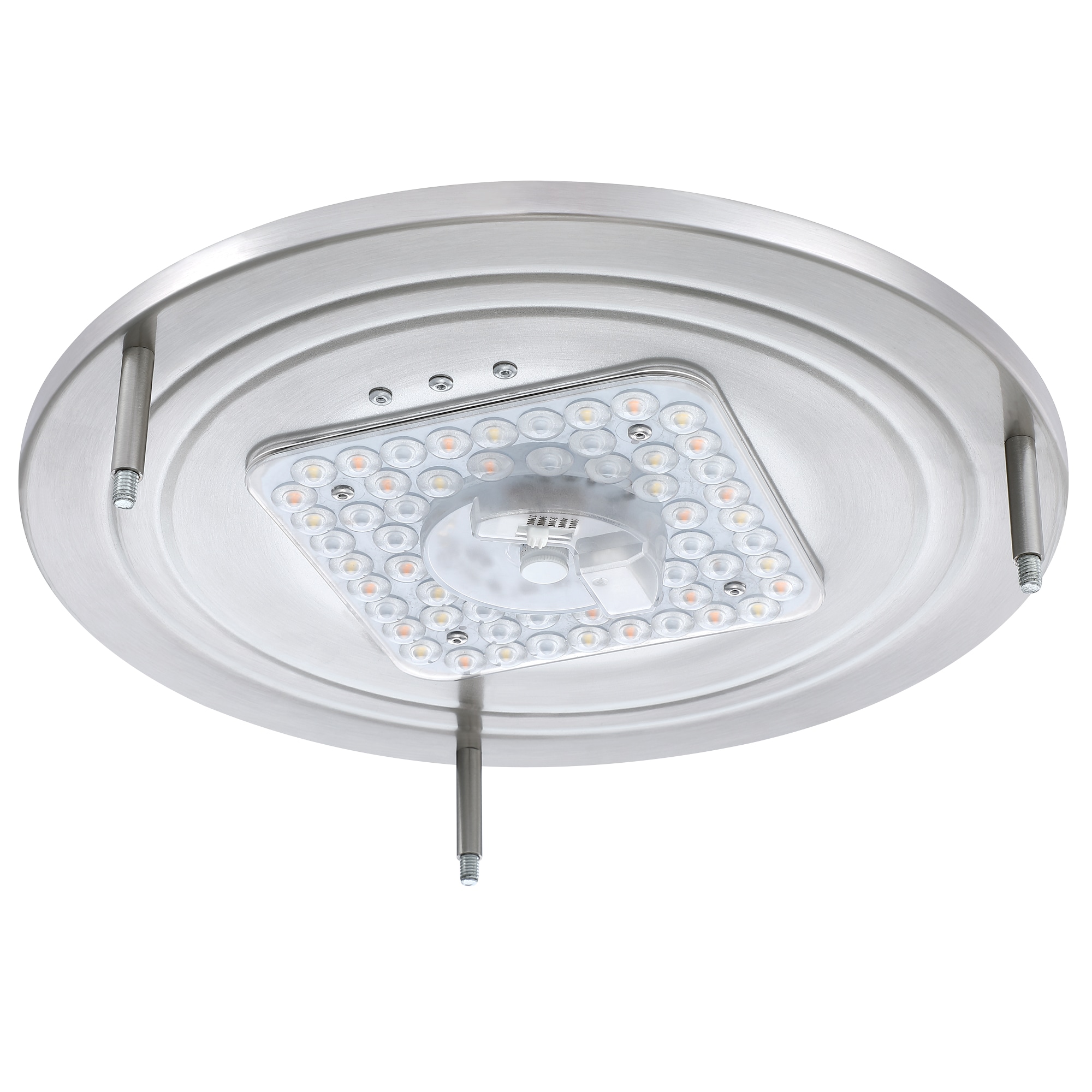 Design House 589598 flushmounts - View #8