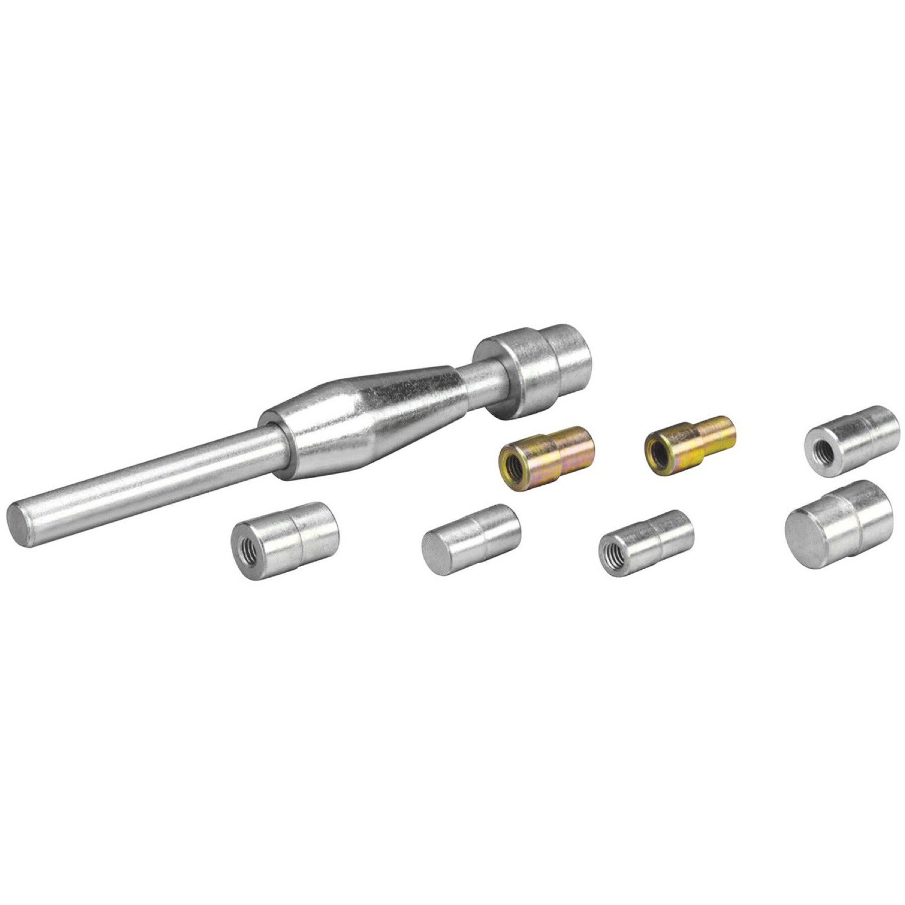 Powerbuilt 648649 Automotive-Specialty-Tools - View #3