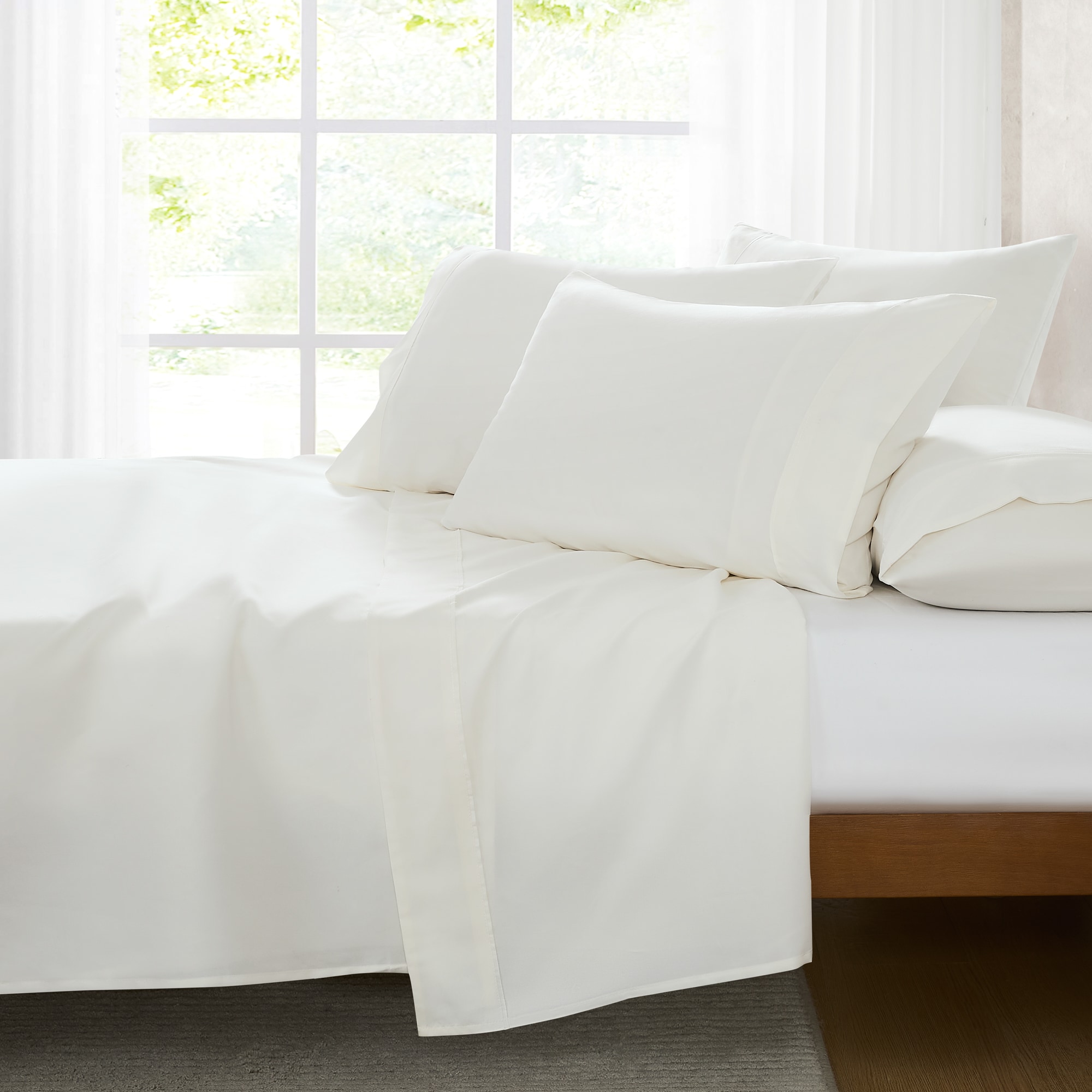 Lush Decor 194938077521 Sheet-Sets - View #3