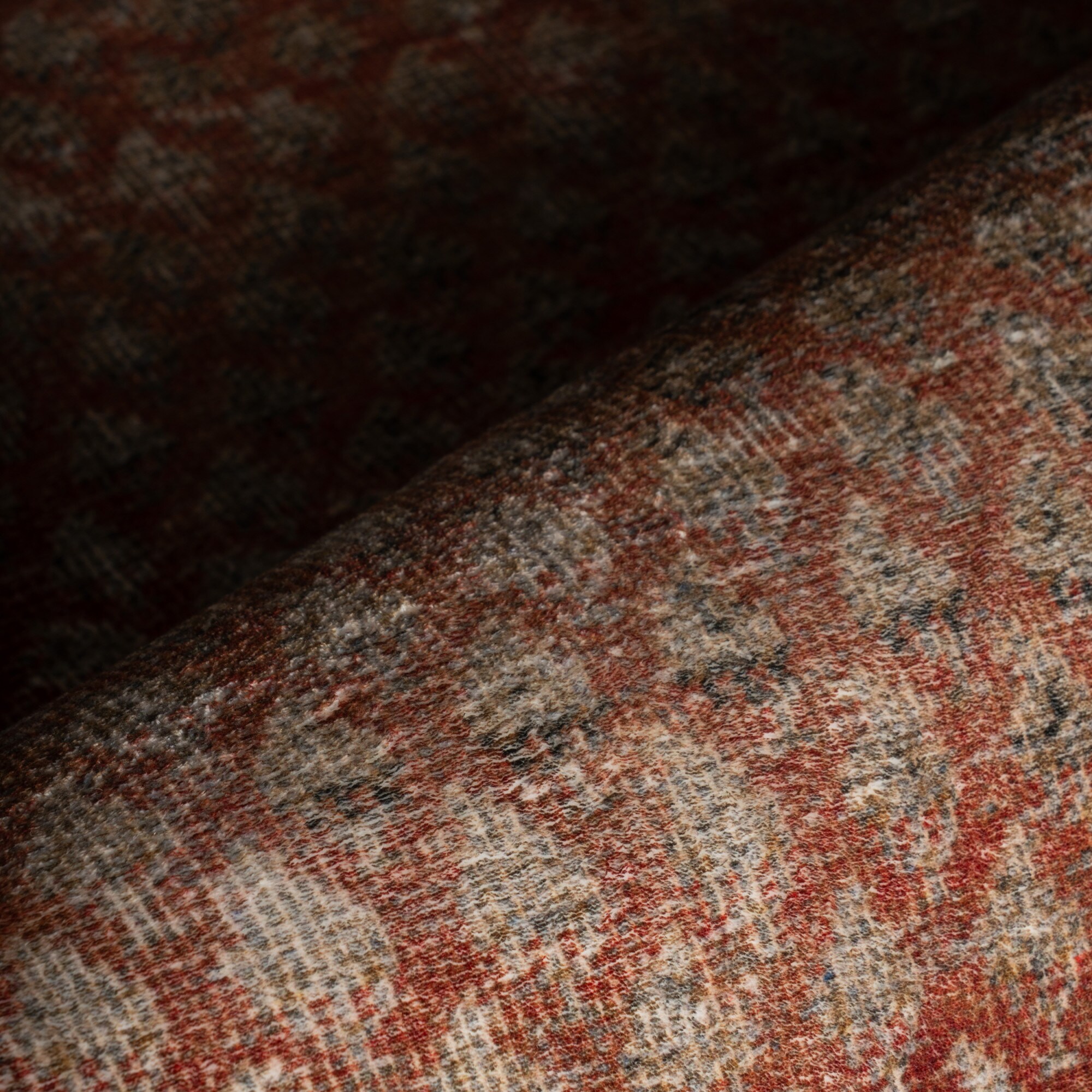 nuLOOM 200BIML22A-508 rugs - View #9