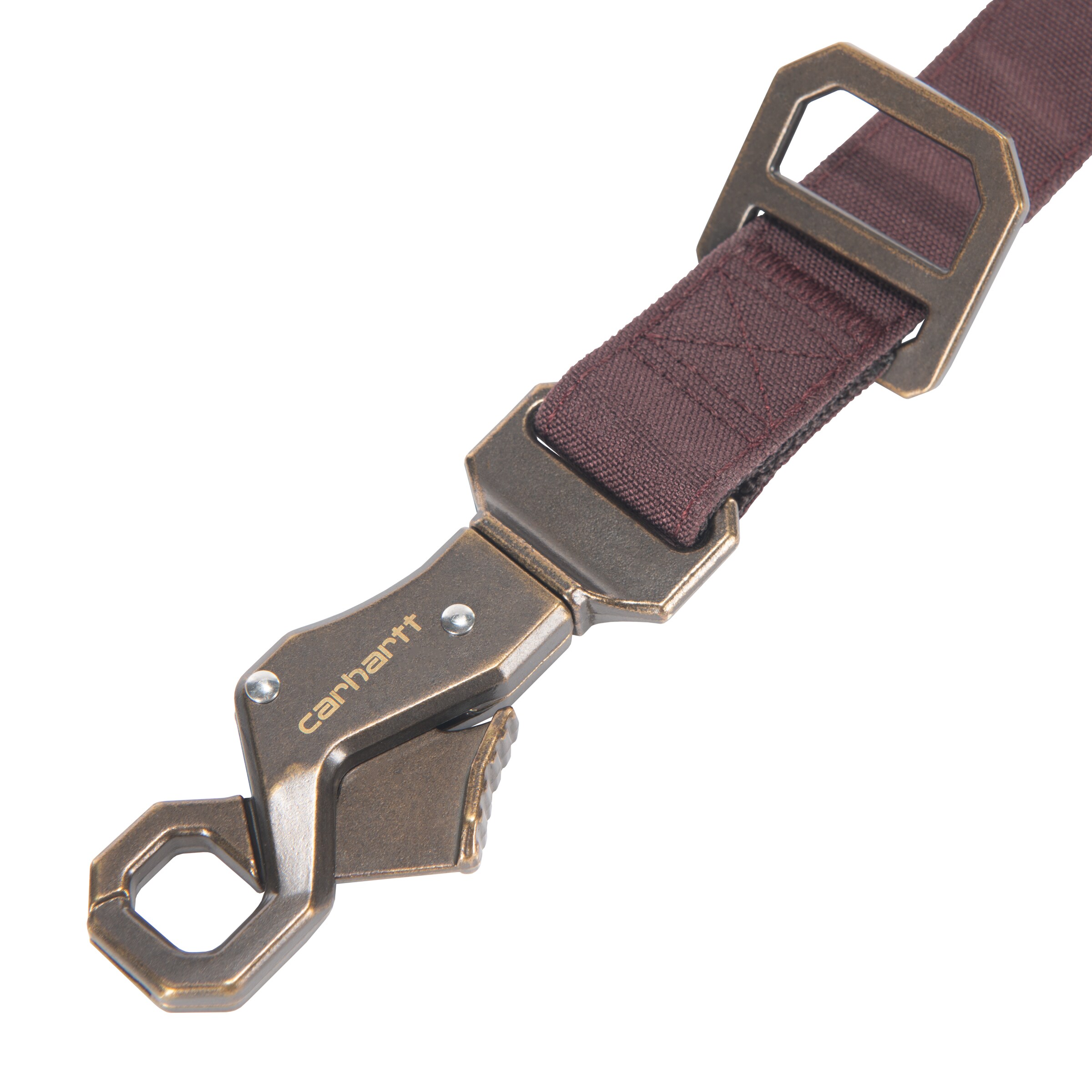 Carhartt P000034760202 Leashes-Leads - View #2