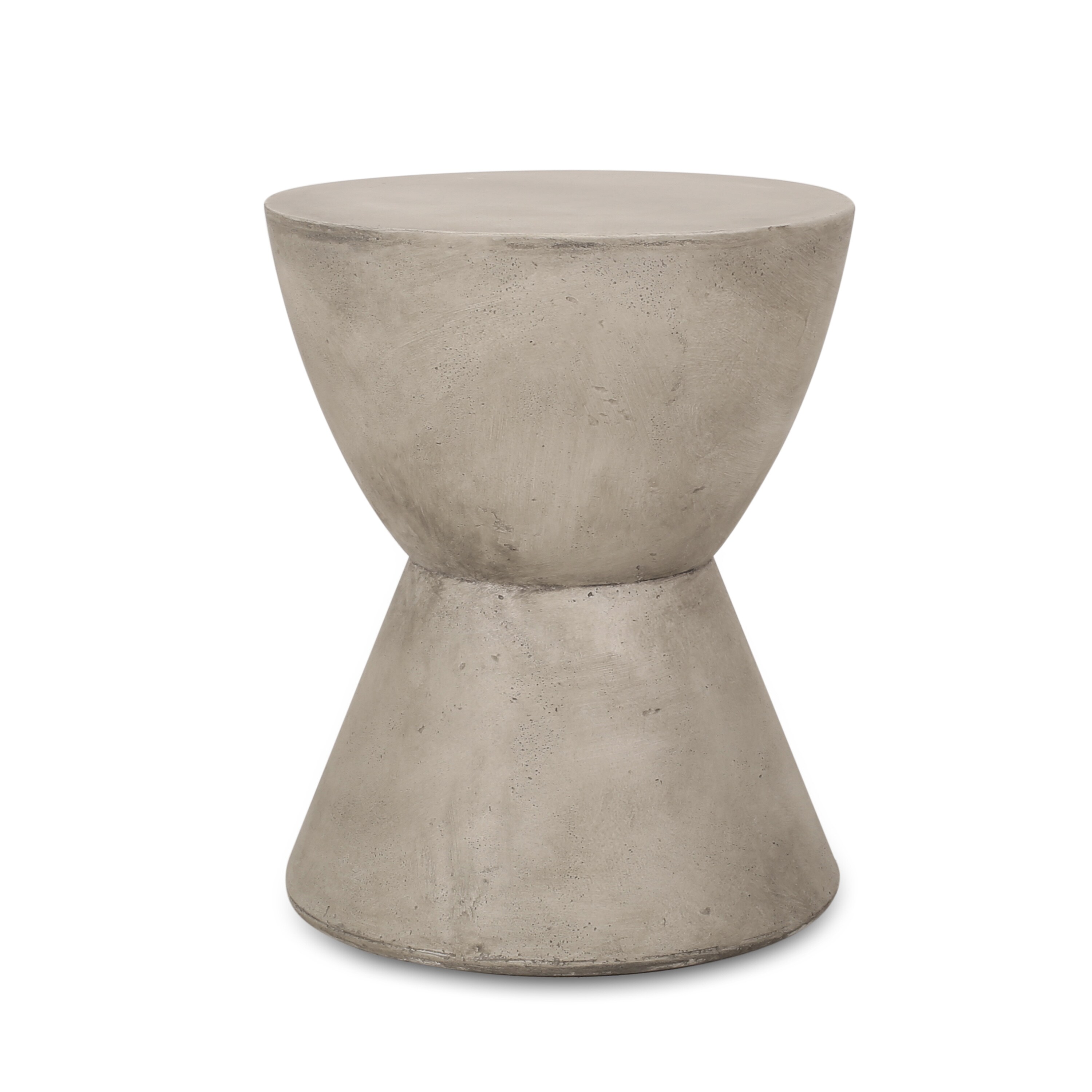 AHIOU HOME ZAAHG-70883.00GS Garden-Stools - View #3