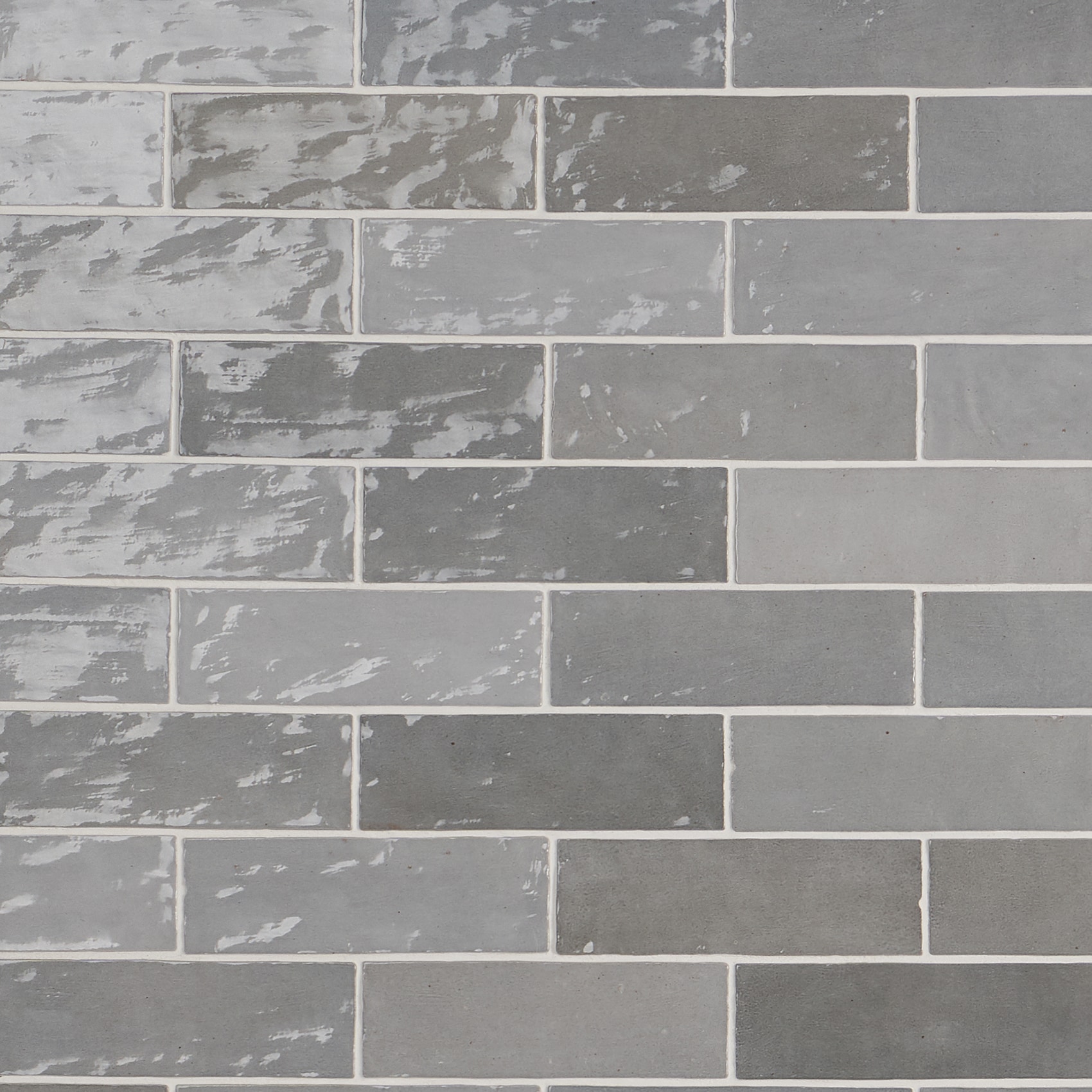 Artmore Tile EXT3RD106790 Tile-Samples - View #8