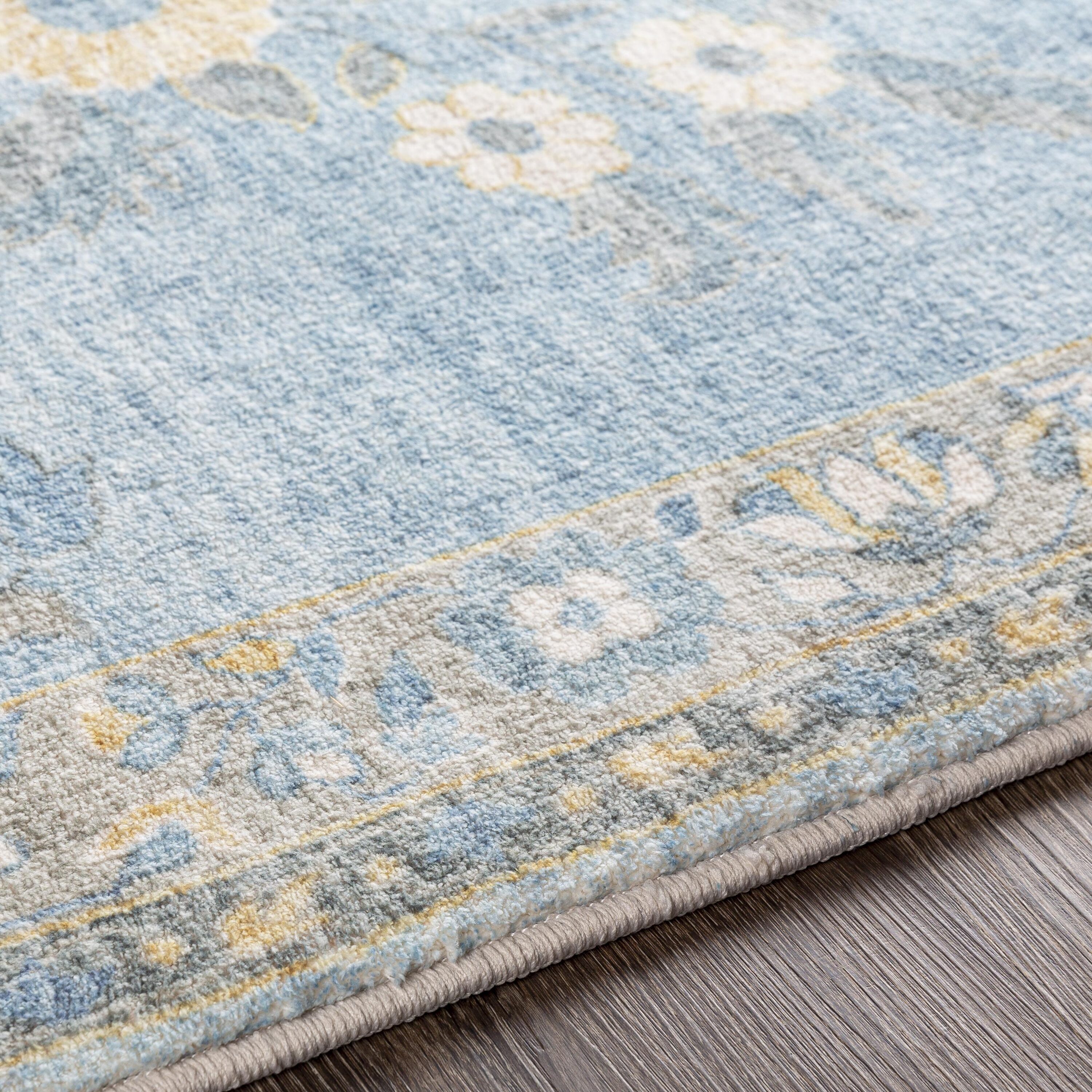 Livabliss ERN2311-264 rugs - View #5