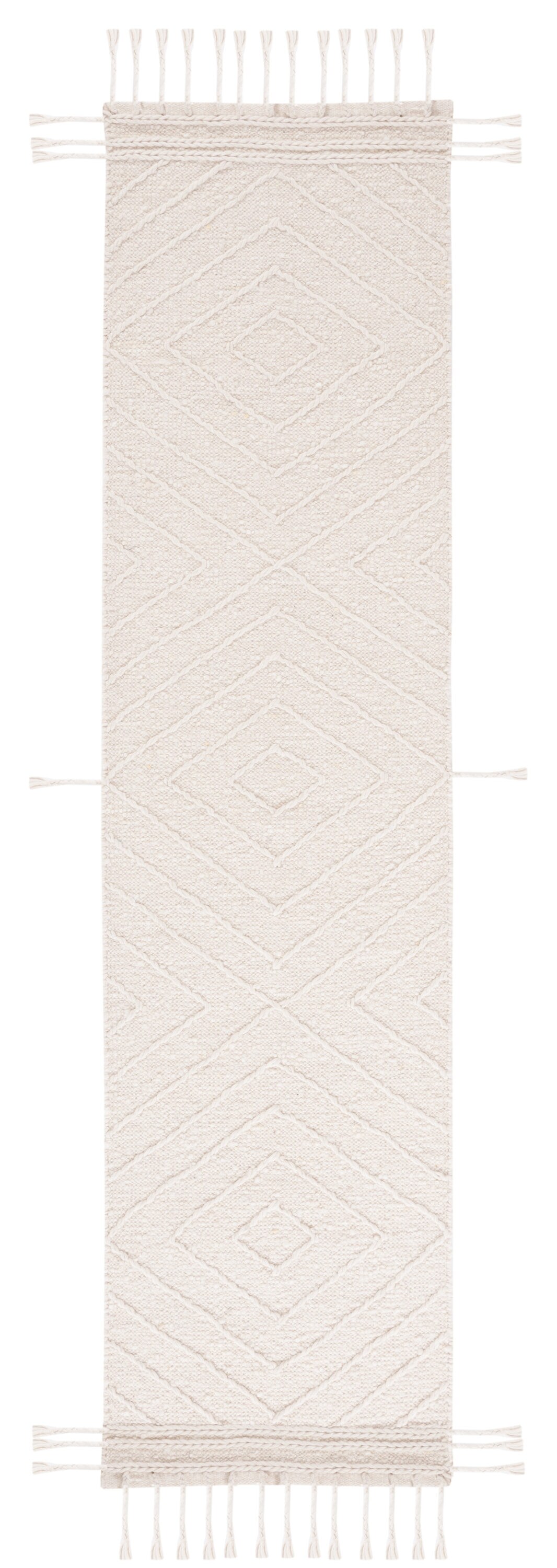 Safavieh NAT332A-29 rugs - View #2